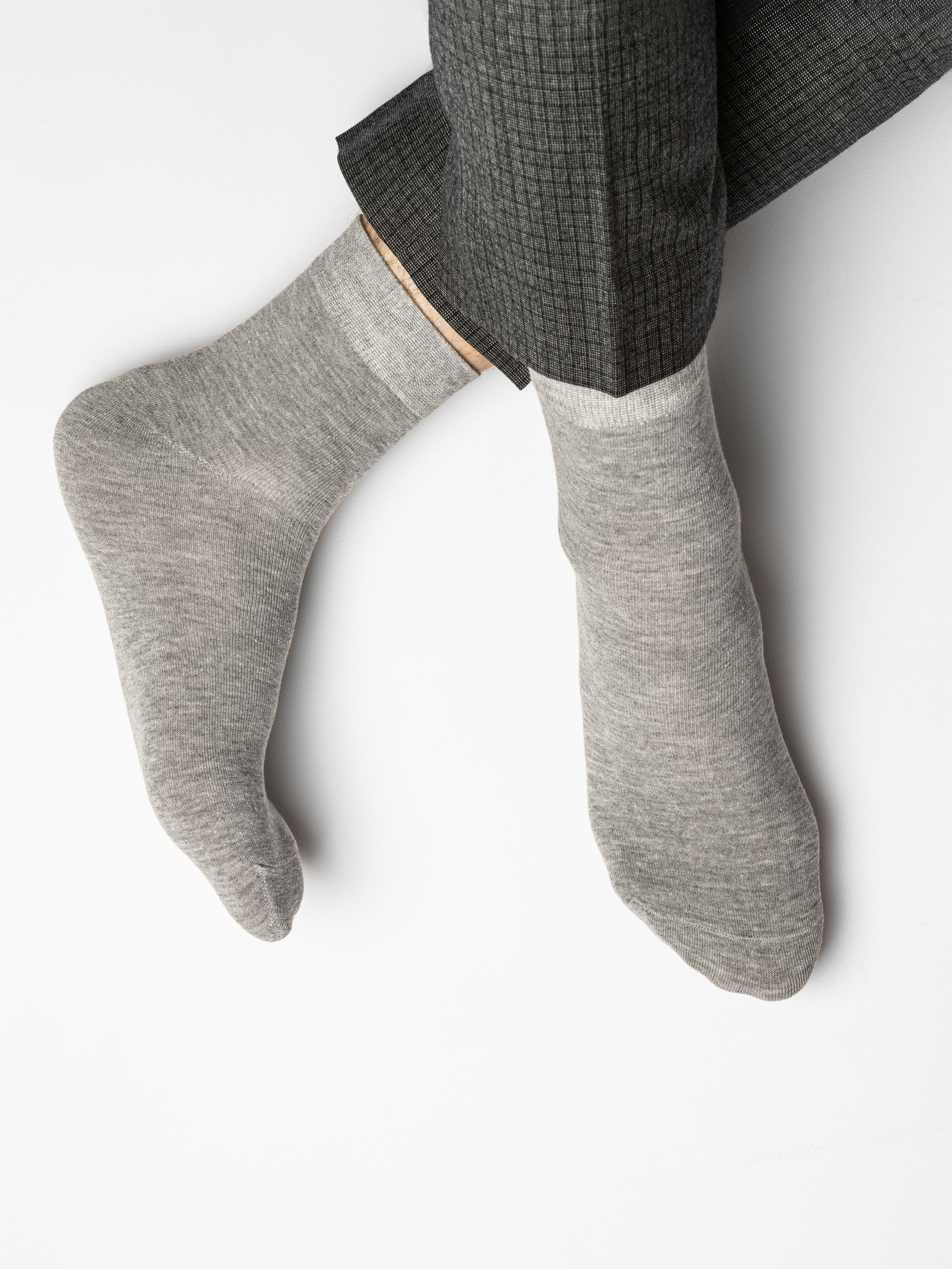 Фото съемка Обувь, сумки и аксессуары. Евгения Морозова фотограф: предметная и ювелирная съемка, фудфото