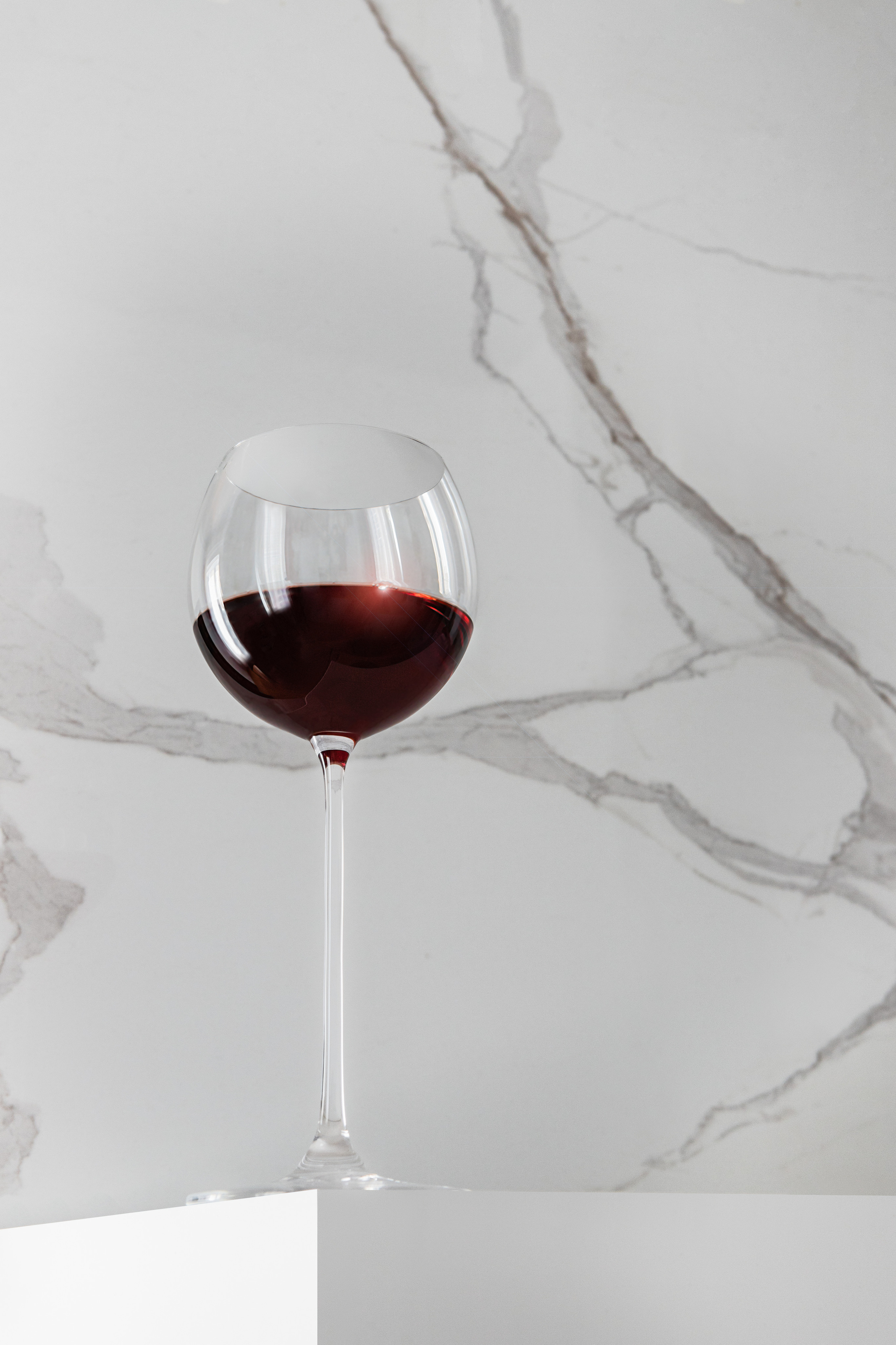 Фотосъемка Стекло и напитки. Евгения Морозова фотограф: предметная и ювелирная съемка, фудфото