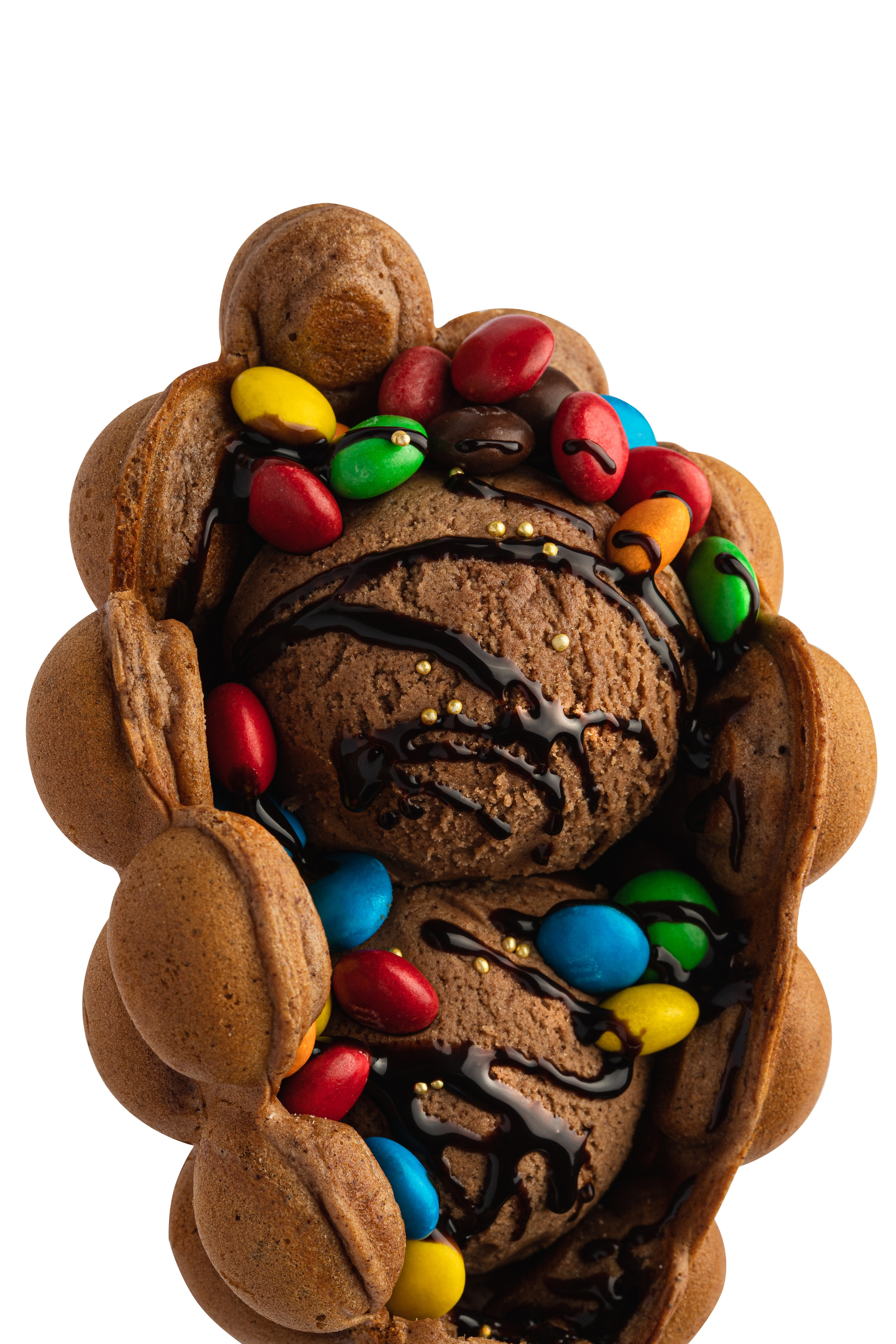 Фото съемка Еды Фудфото. Евгения Морозова фотограф: предметная и ювелирная съемка, фудфото