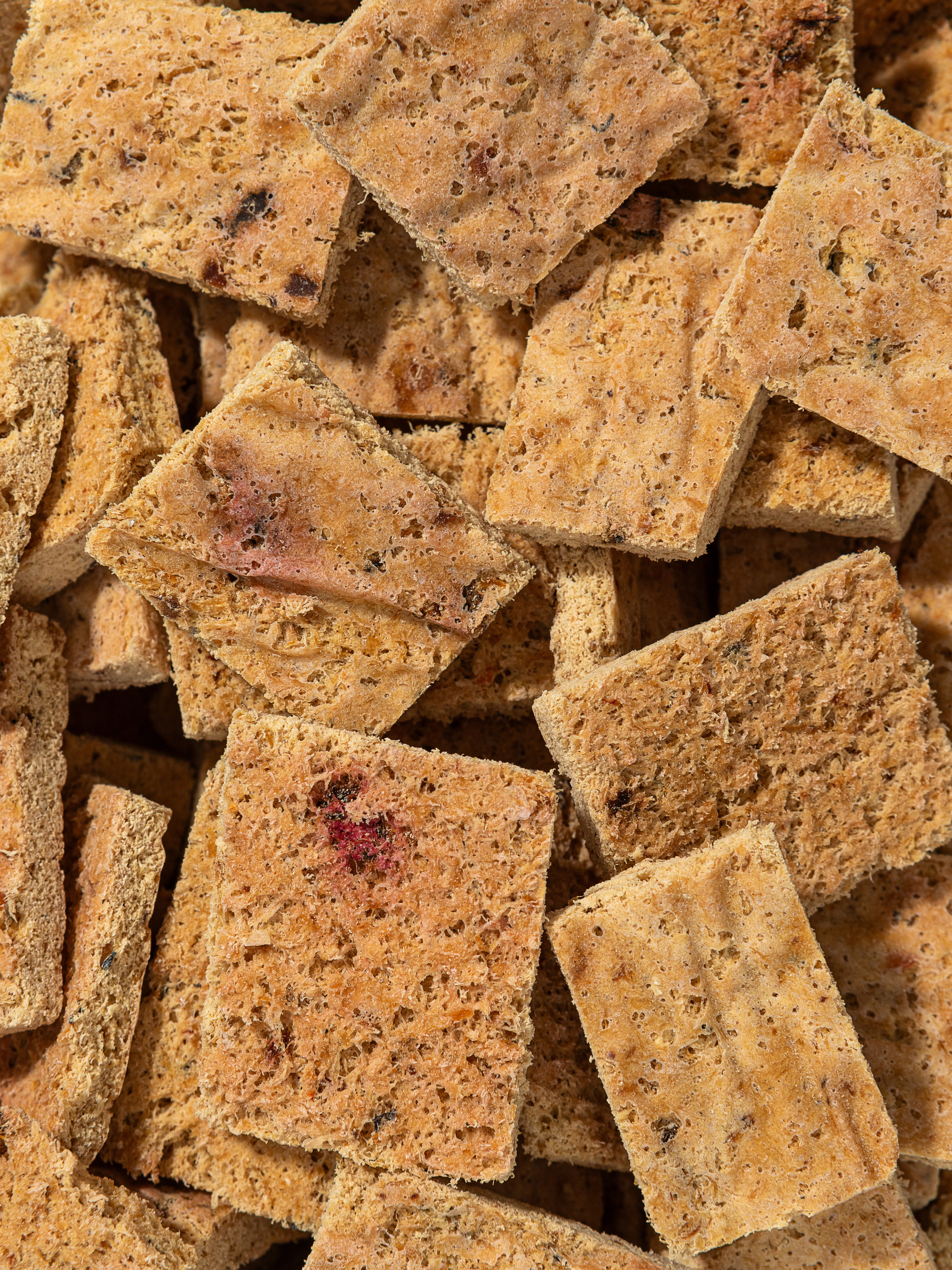 Фото съемка товаров для маркетплейсов. Евгения Морозова фотограф: предметная и ювелирная съемка, фудфото