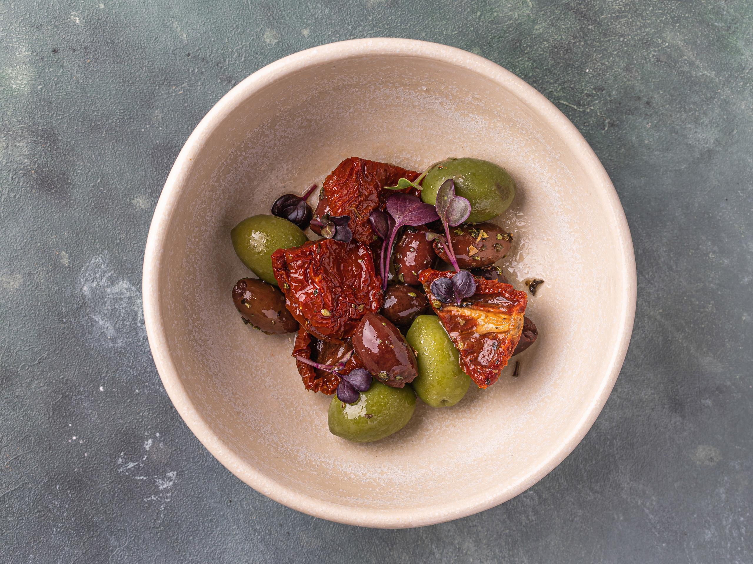 Фото съемка Еды Фудфото. Евгения Морозова фотограф: предметная и ювелирная съемка, фудфото