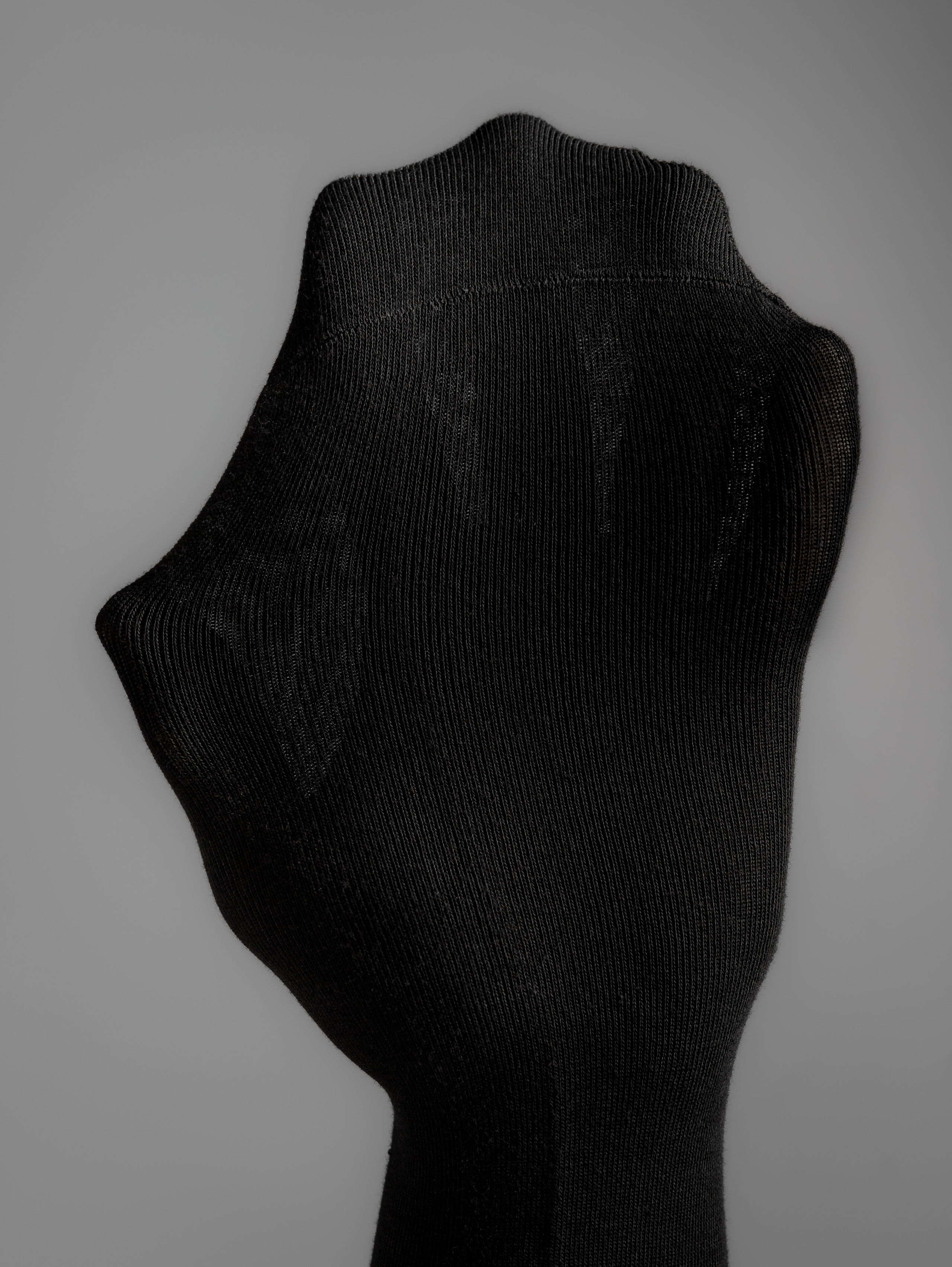 Фото съемка Обувь, сумки и аксессуары. Евгения Морозова фотограф: предметная и ювелирная съемка, фудфото