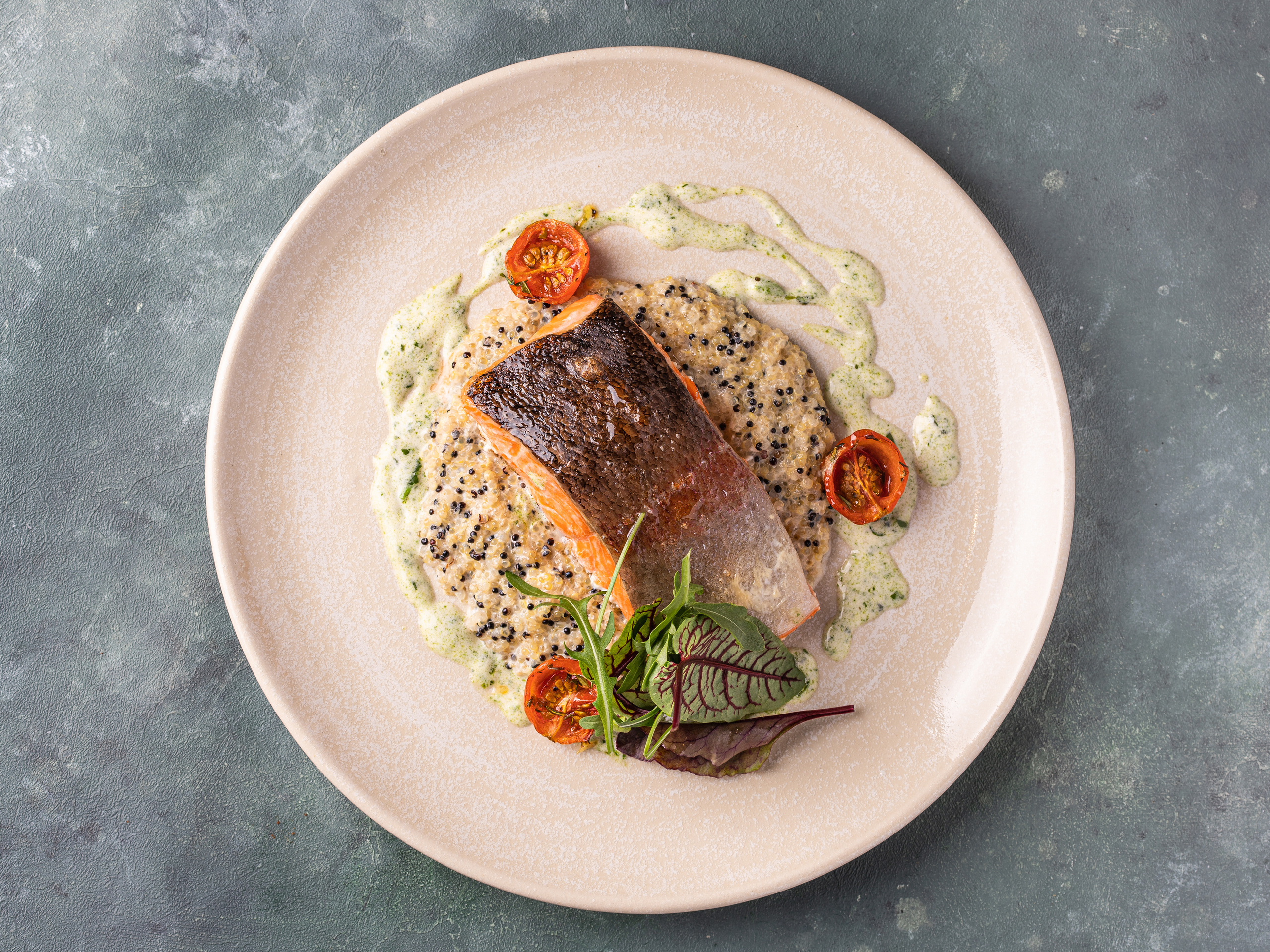 Фото съемка Еды Фудфото. Евгения Морозова фотограф: предметная и ювелирная съемка, фудфото