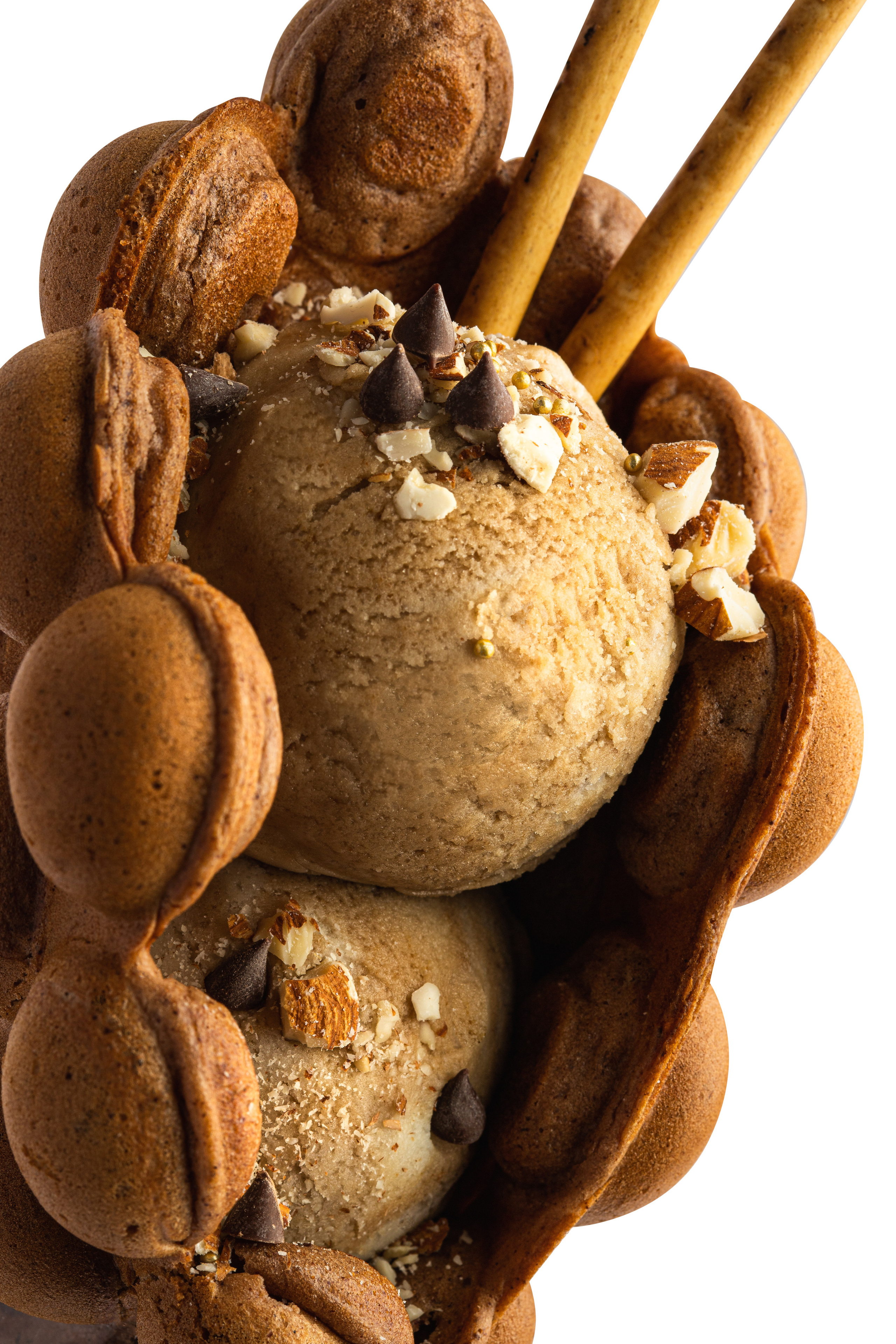 Фото съемка Еды Фудфото. Евгения Морозова фотограф: предметная и ювелирная съемка, фудфото