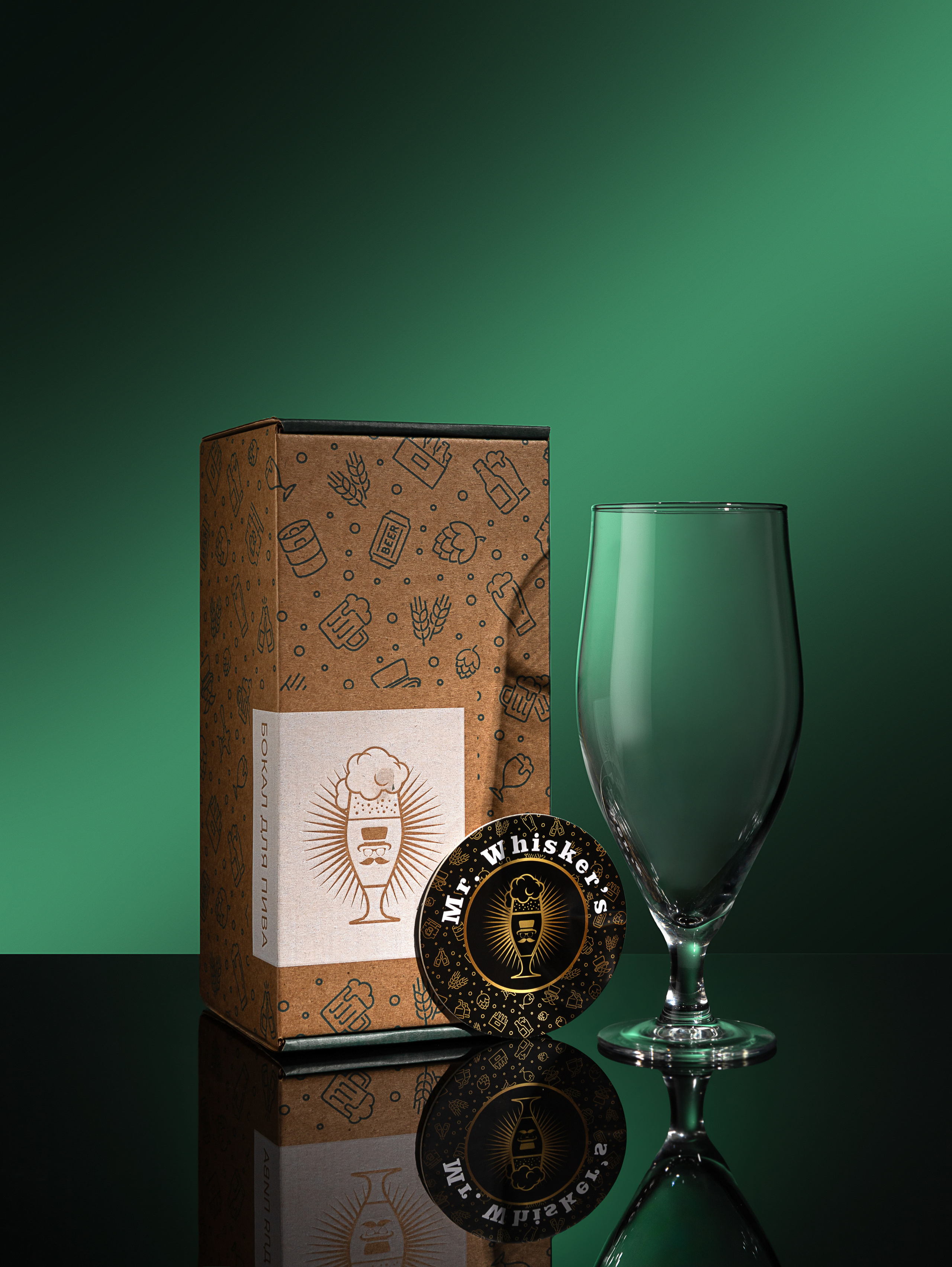 Фотосъемка Стекло и напитки. Евгения Морозова фотограф: предметная и ювелирная съемка, фудфото