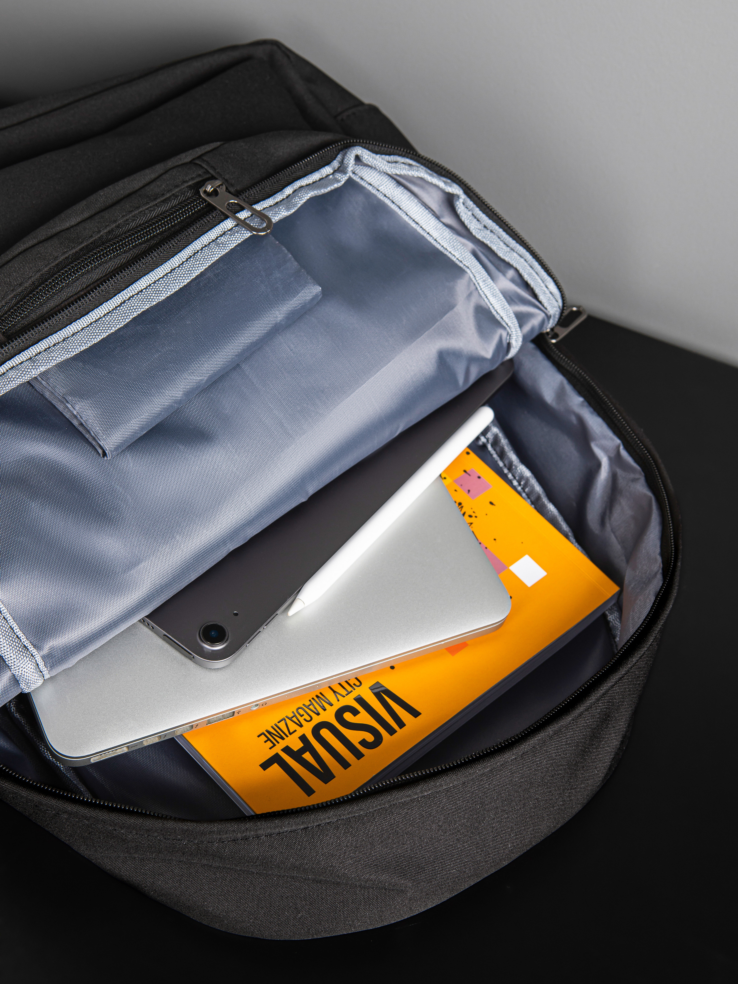 Фото съемка Обувь, сумки и аксессуары. Евгения Морозова фотограф: предметная и ювелирная съемка, фудфото