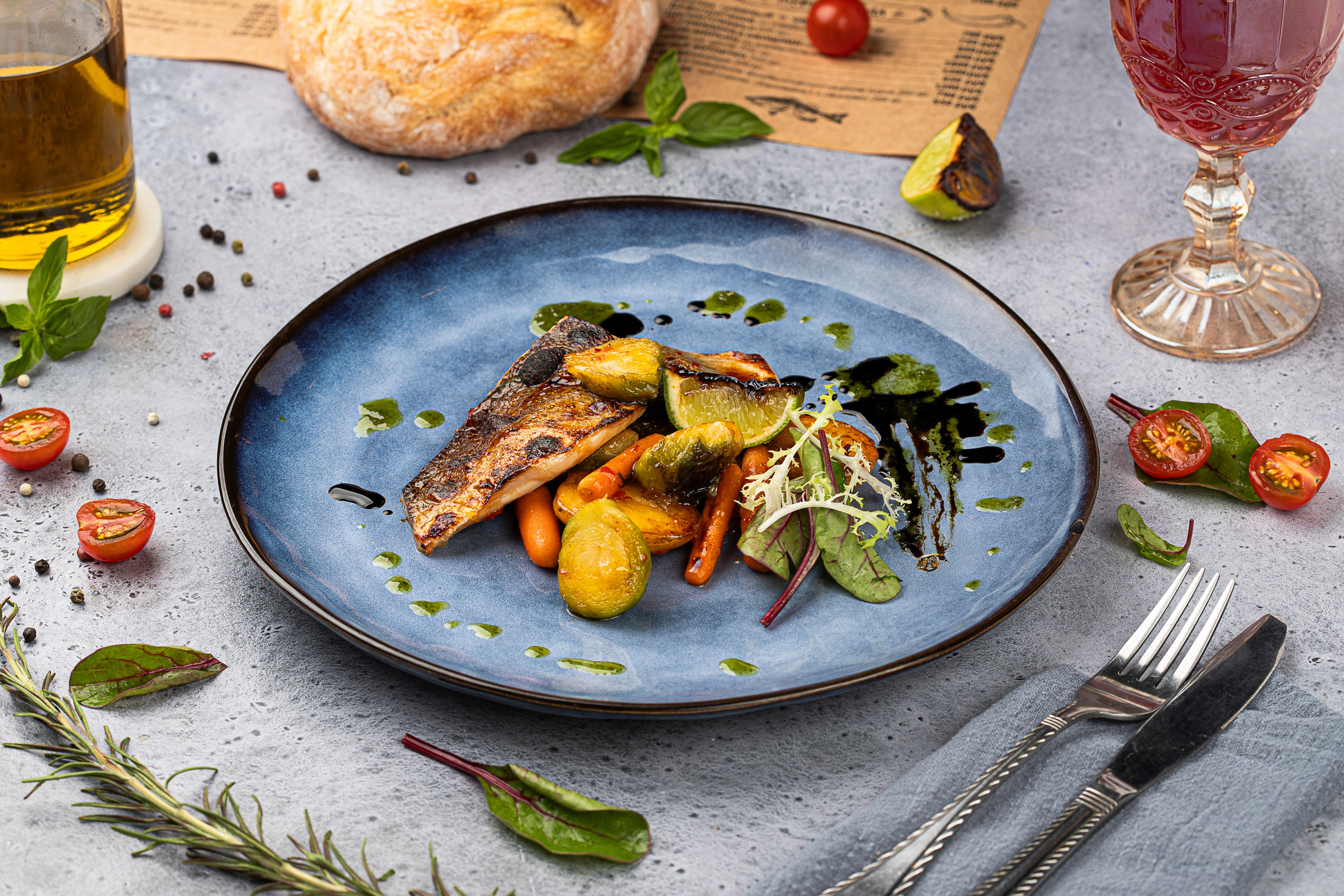 Фото съемка Еды Фудфото. Евгения Морозова фотограф: предметная и ювелирная съемка, фудфото