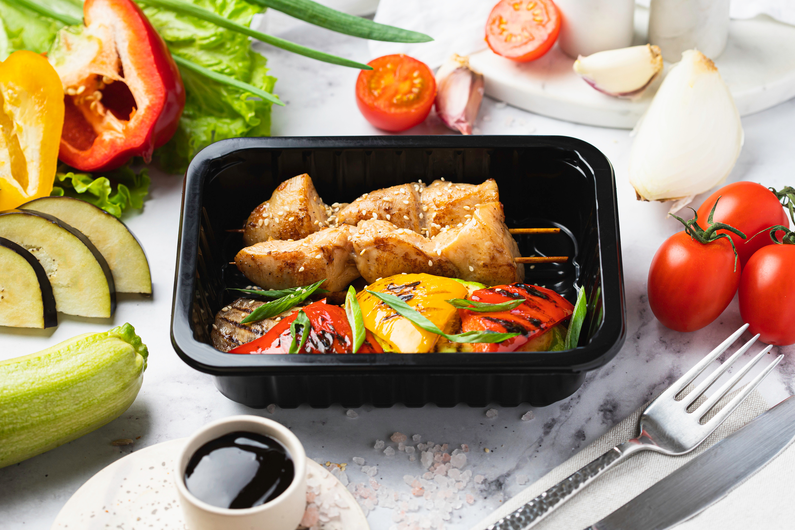 Фото съемка Еды Фудфото. Евгения Морозова фотограф: предметная и ювелирная съемка, фудфото