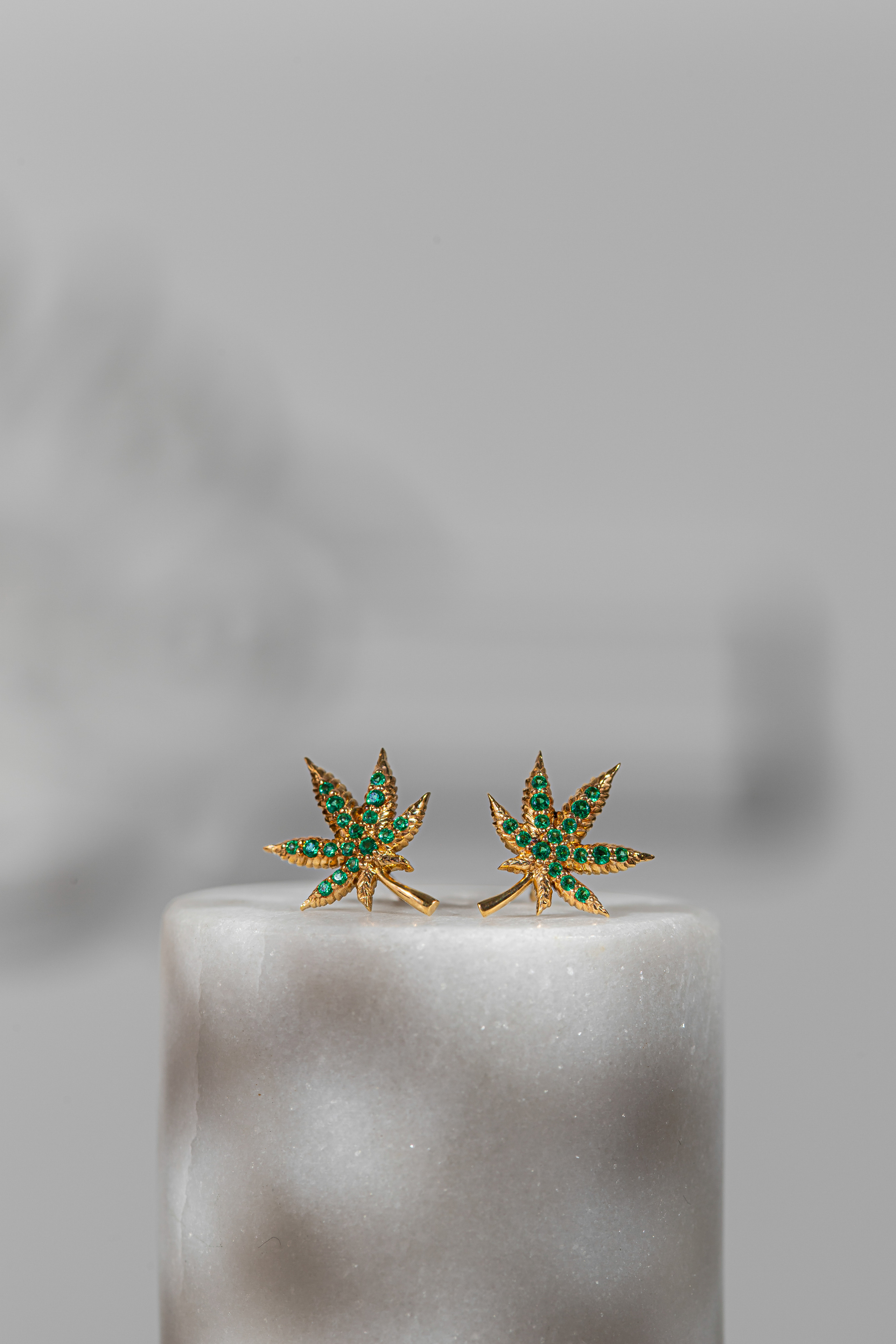 Фотосъемка Украшения. Евгения Морозова фотограф: предметная и ювелирная съемка, фудфото