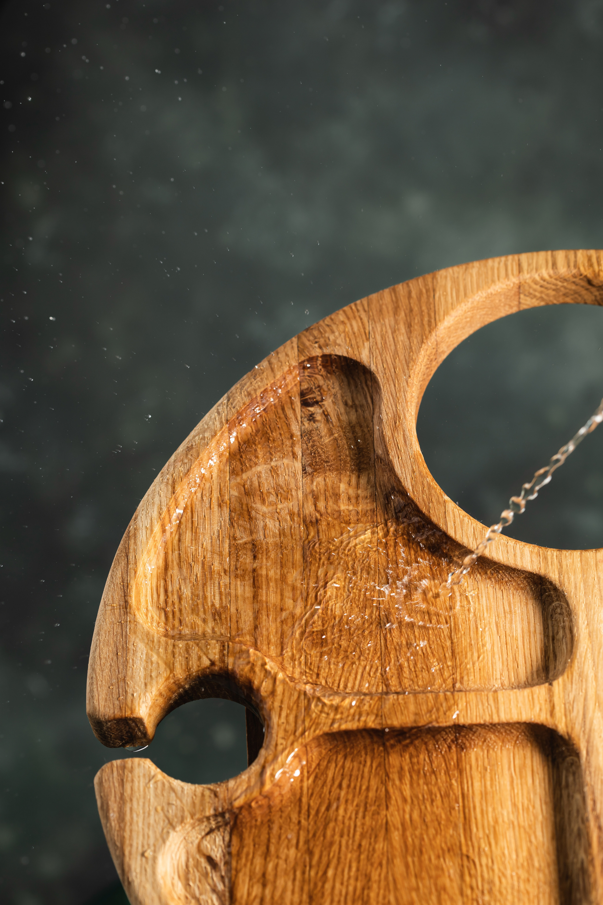 Фото съемка товаров для маркетплейсов. Евгения Морозова фотограф: предметная и ювелирная съемка, фудфото