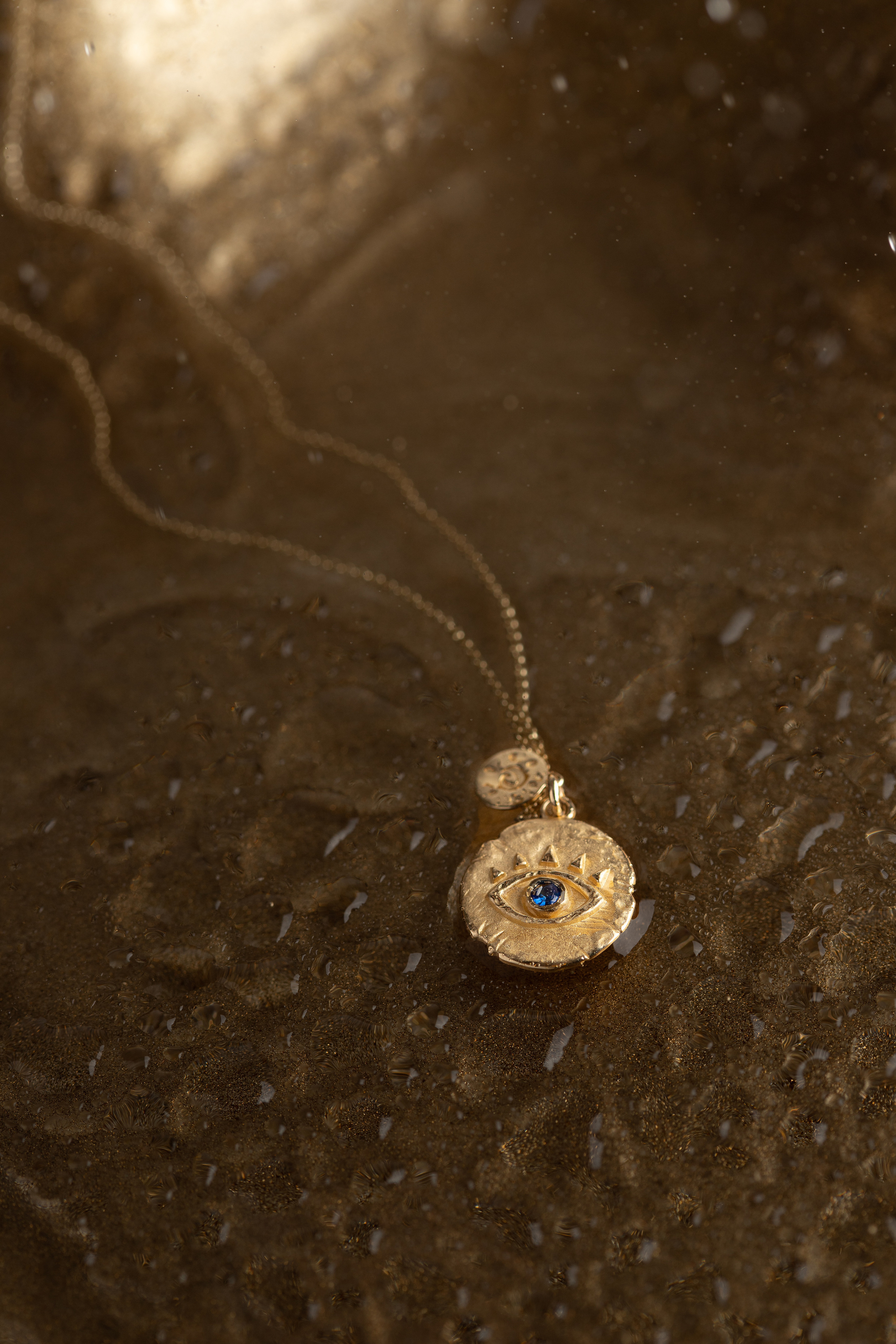 Фотосъемка Украшения. Евгения Морозова фотограф: предметная и ювелирная съемка, фудфото