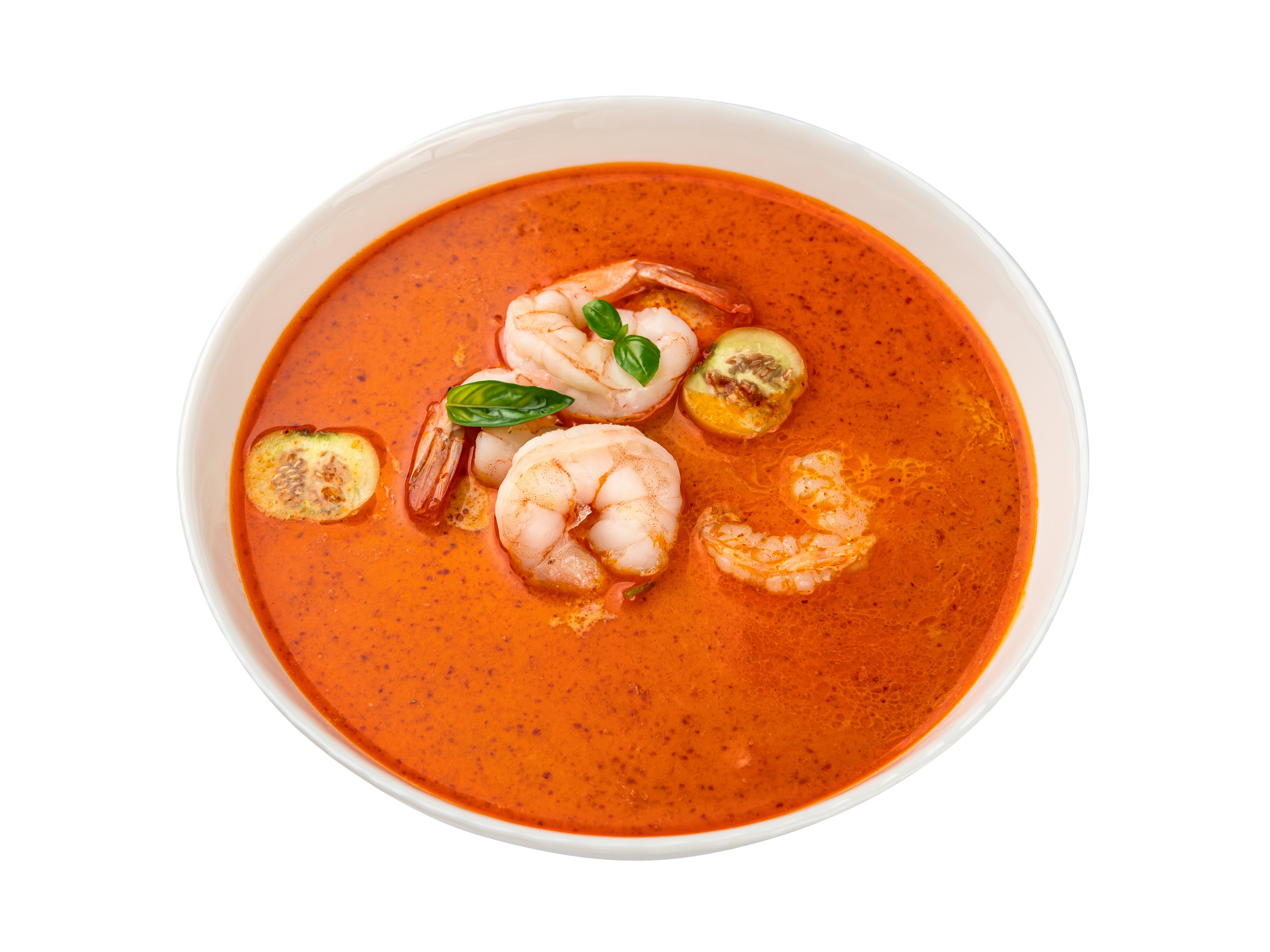 Фото съемка Еды Фудфото. Евгения Морозова фотограф: предметная и ювелирная съемка, фудфото