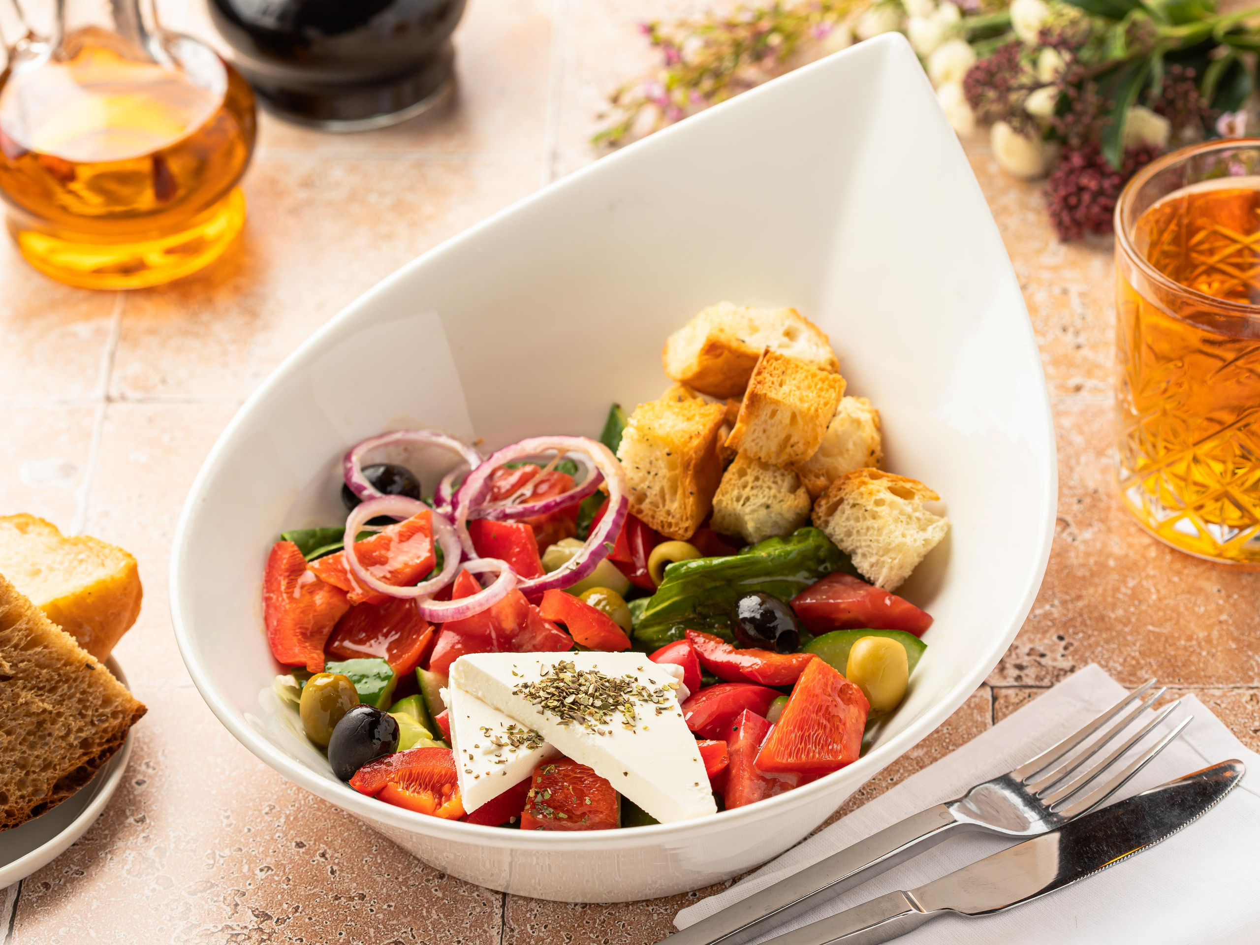 Фото съемка Еды Фудфото. Евгения Морозова фотограф: предметная и ювелирная съемка, фудфото