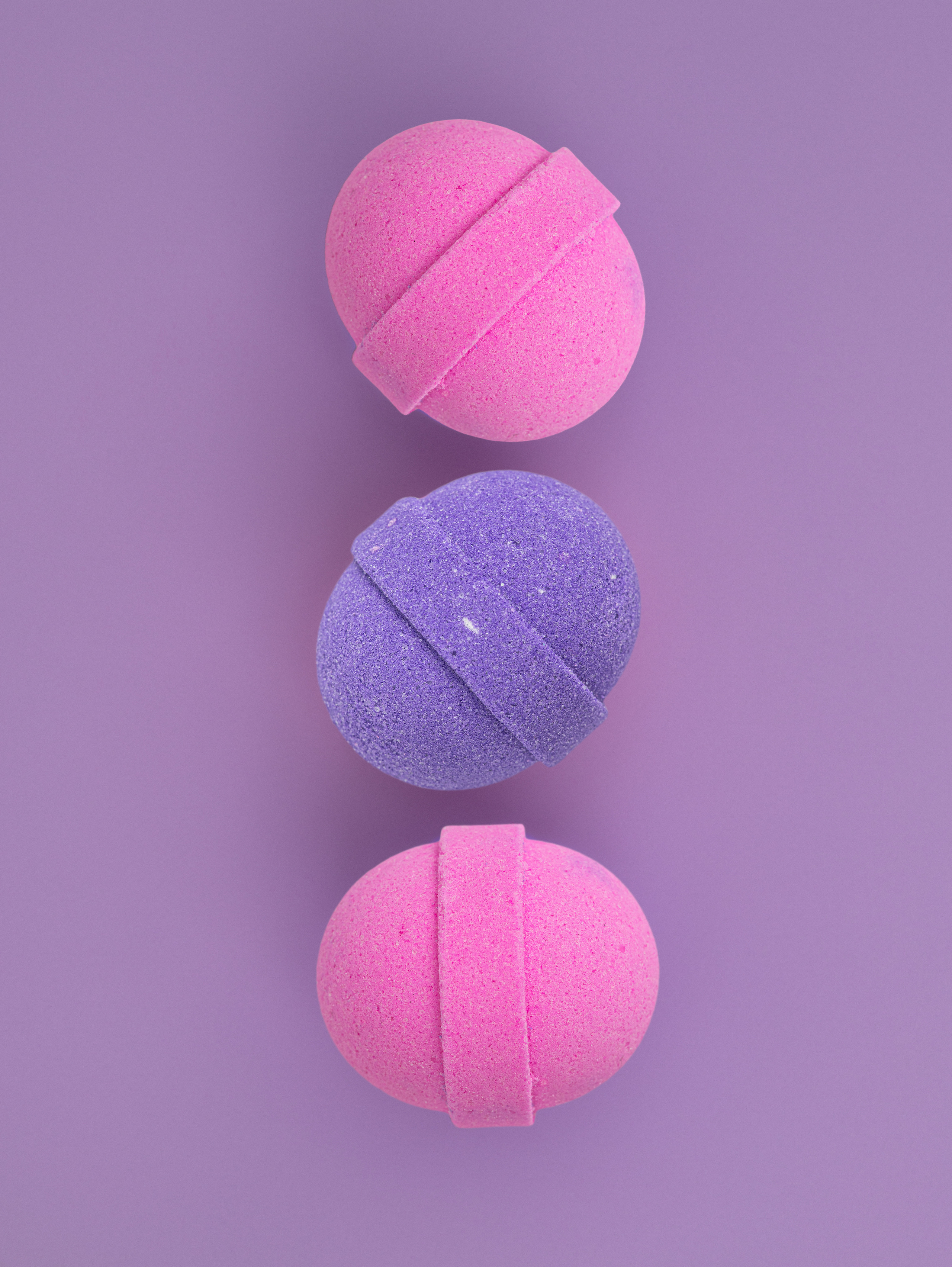 Фото съемка товаров для маркетплейсов. Евгения Морозова фотограф: предметная и ювелирная съемка, фудфото