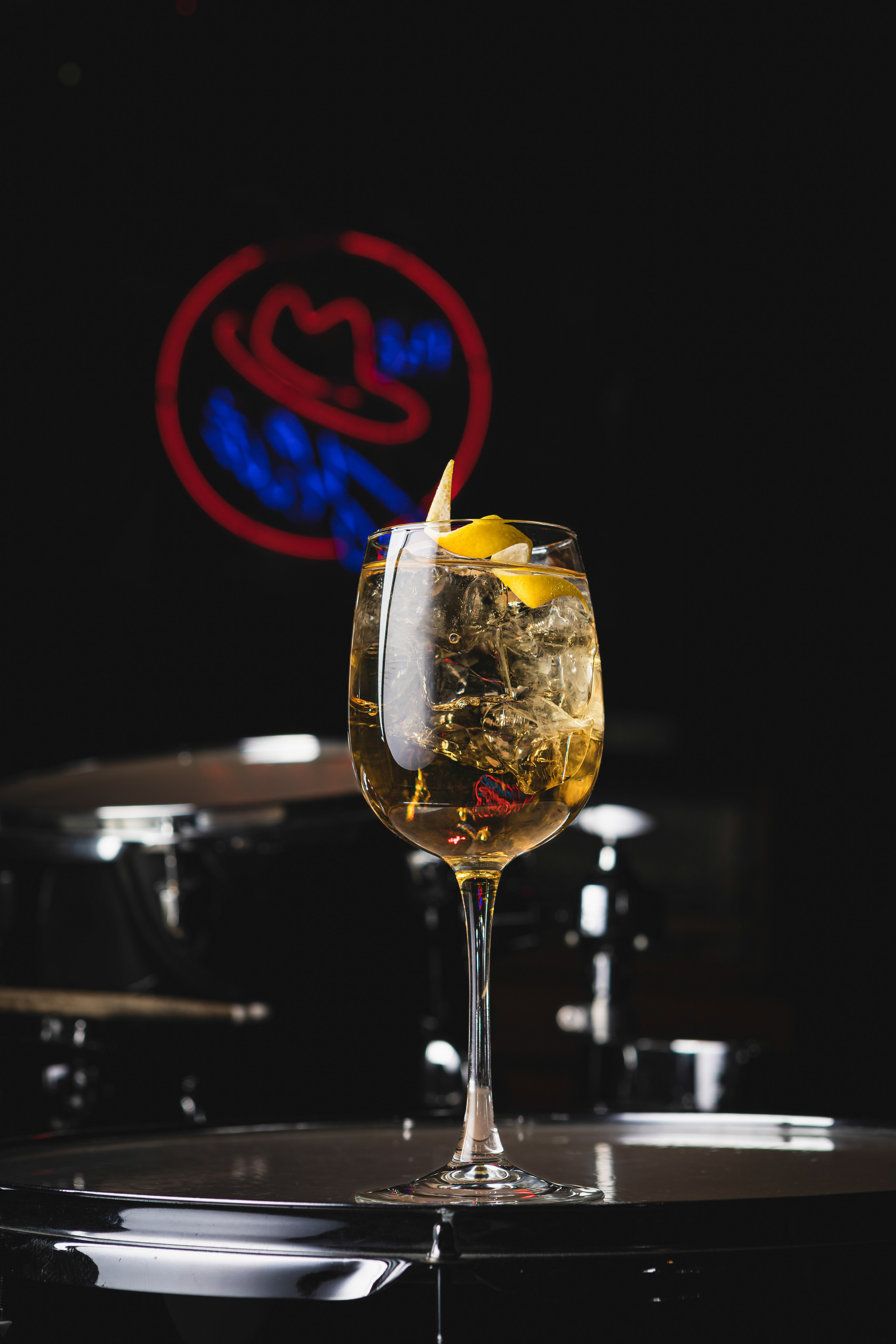 Фотосъемка Стекло и напитки. Евгения Морозова фотограф: предметная и ювелирная съемка, фудфото
