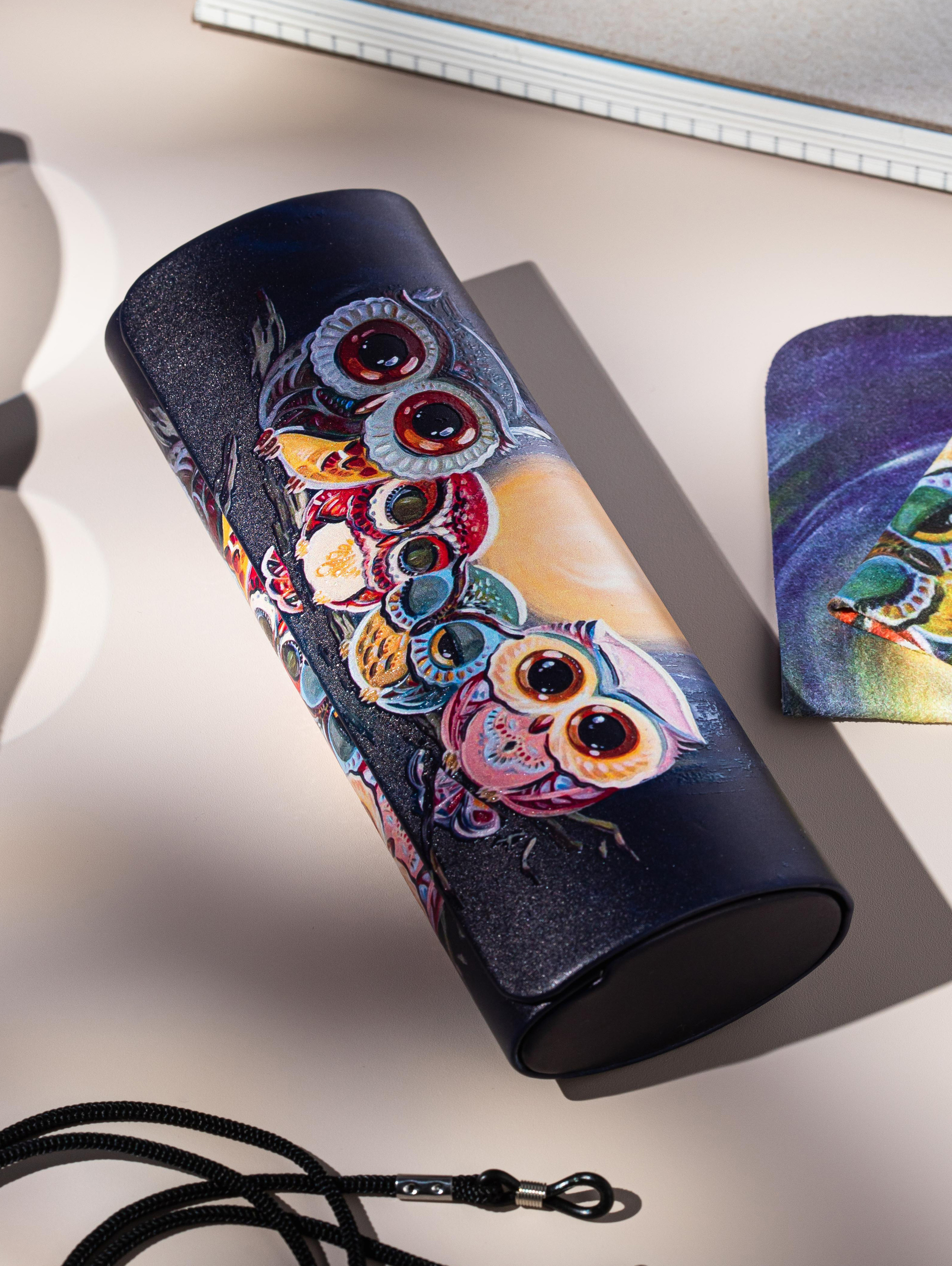 Фото съемка товаров для маркетплейсов. Евгения Морозова фотограф: предметная и ювелирная съемка, фудфото