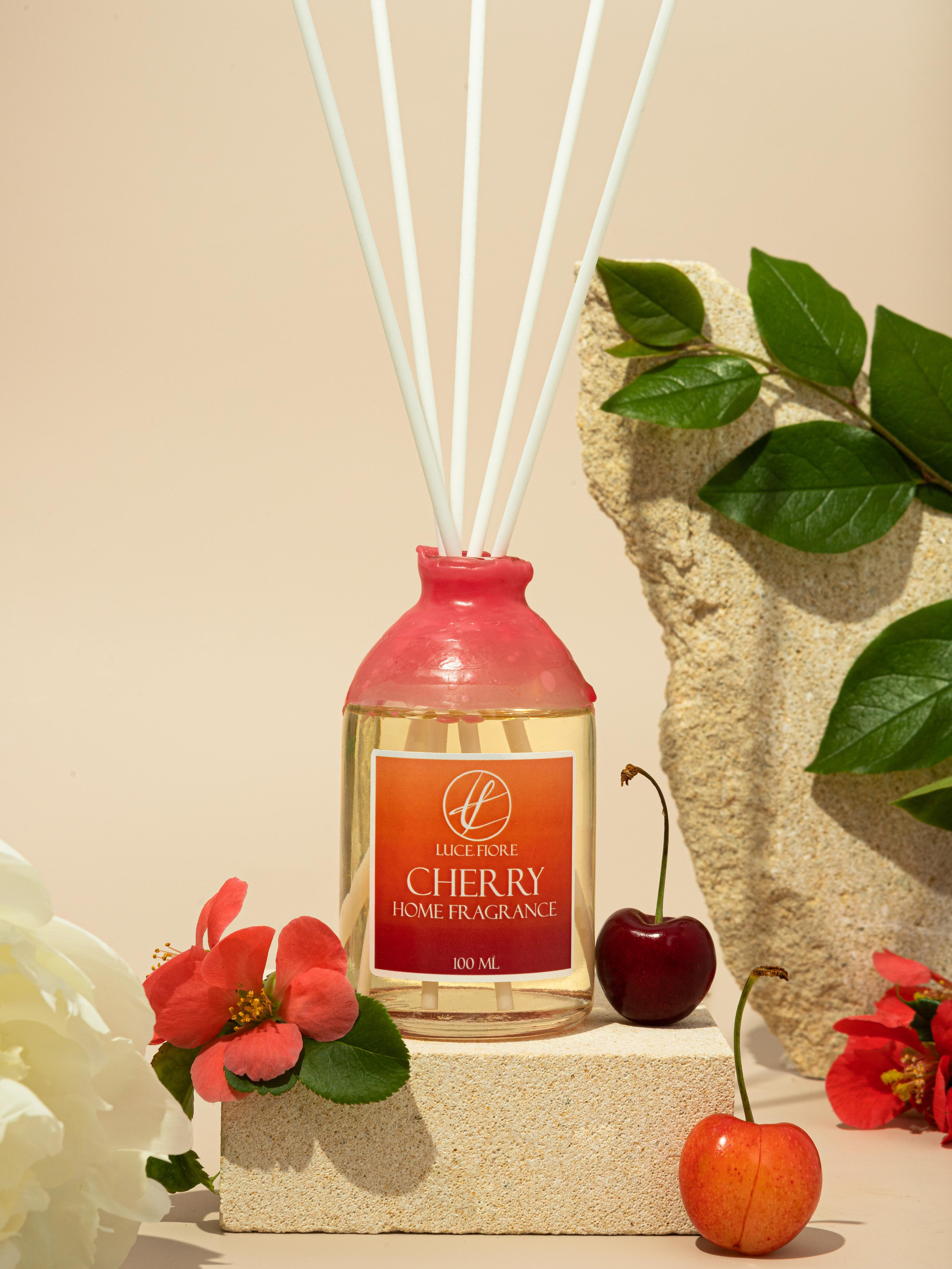 Фотосъемка Свечи и аромадиффузоры. Евгения Морозова фотограф: предметная и ювелирная съемка, фудфото