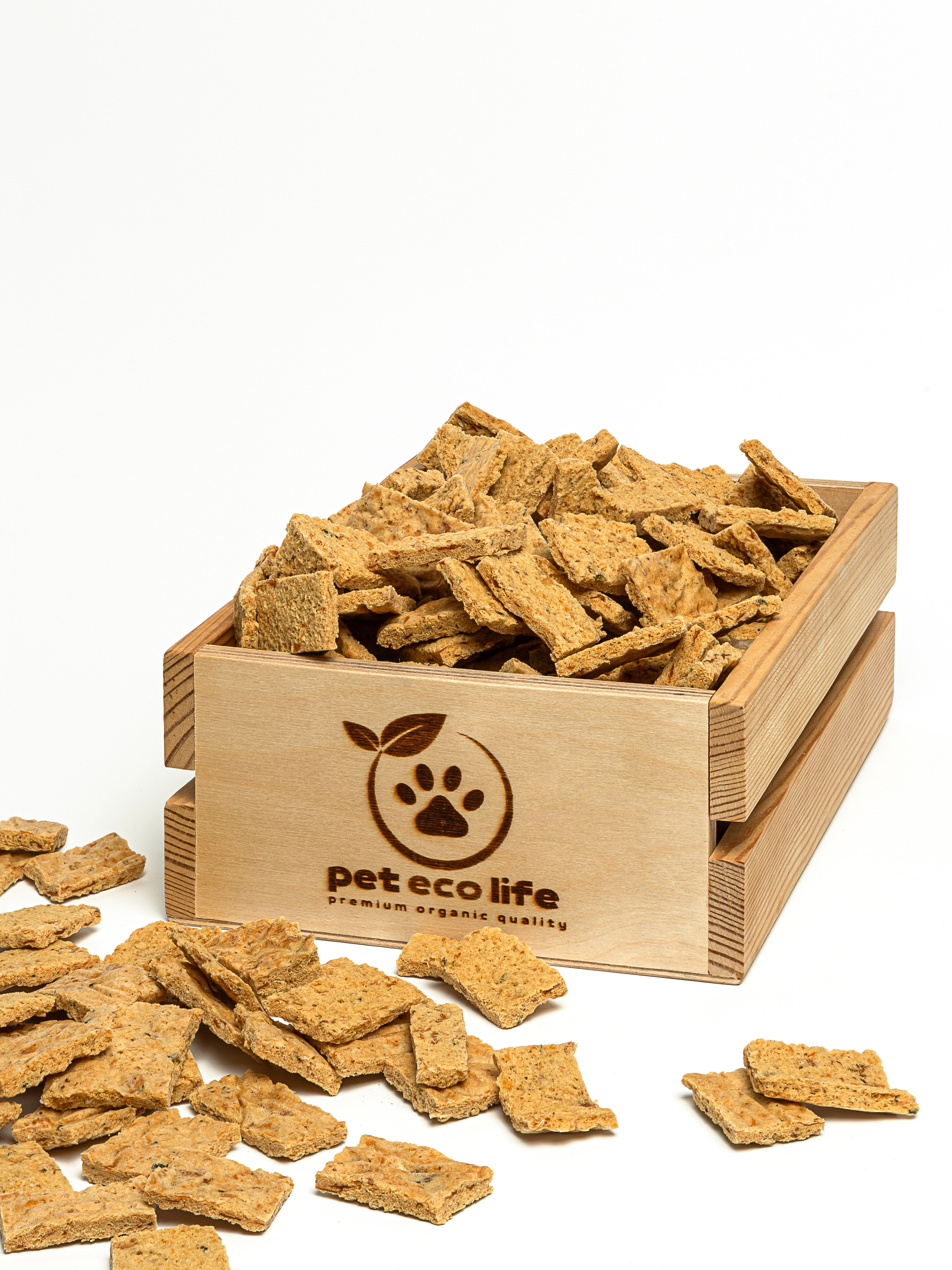 Фото съемка товаров для маркетплейсов. Евгения Морозова фотограф: предметная и ювелирная съемка, фудфото