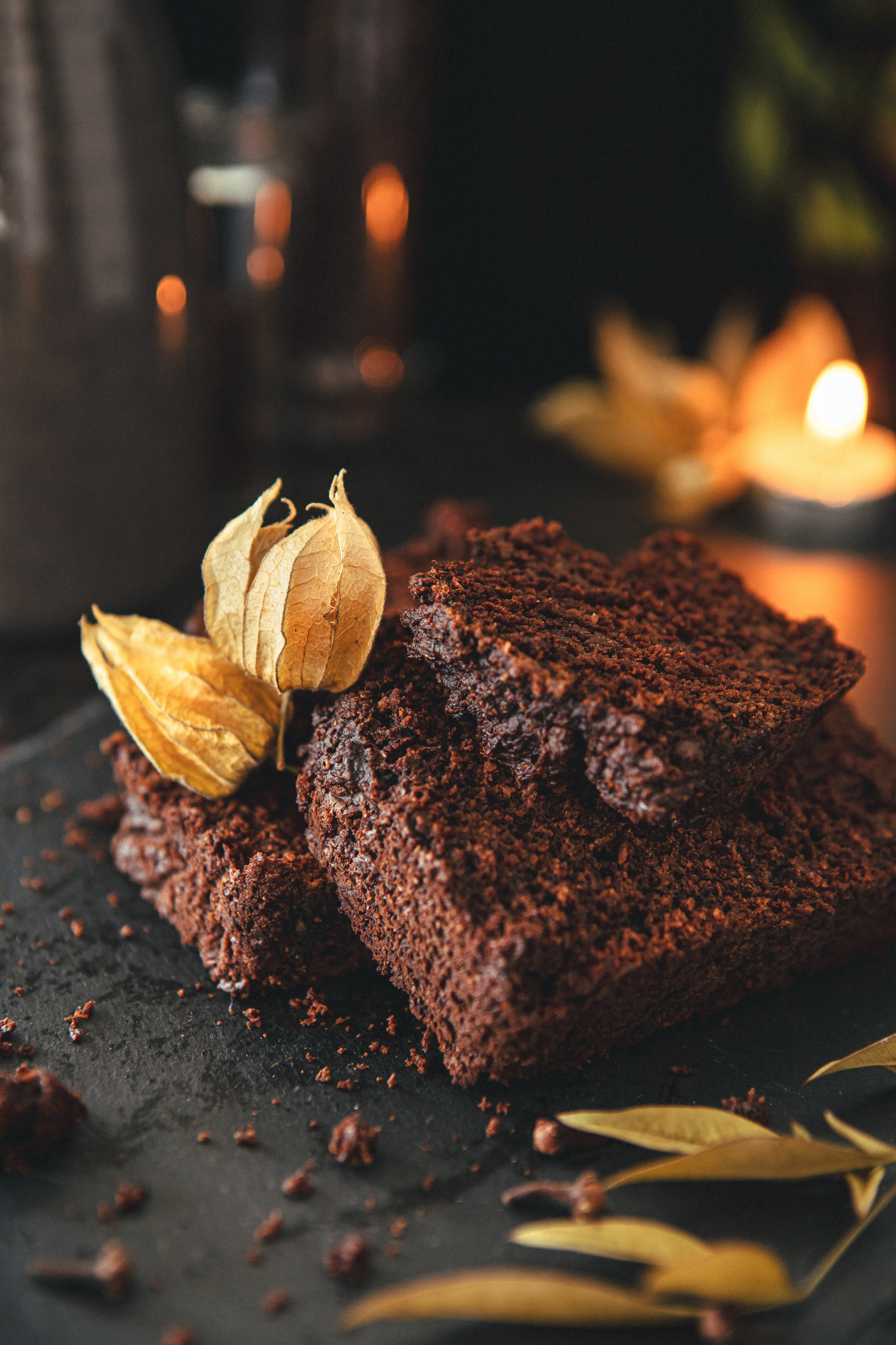 Фото съемка Еды Фудфото. Евгения Морозова фотограф: предметная и ювелирная съемка, фудфото