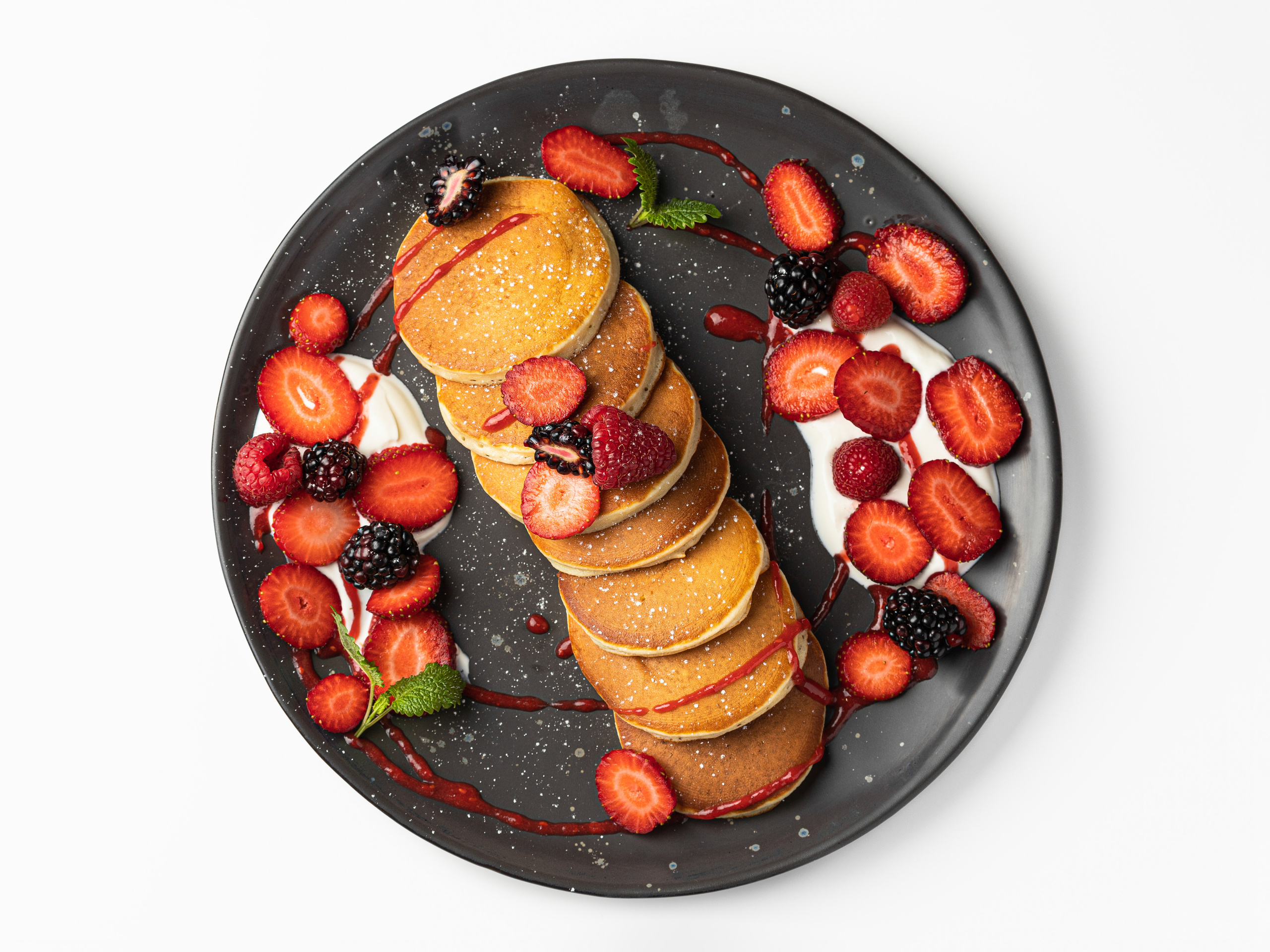 Фото съемка Еды Фудфото. Евгения Морозова фотограф: предметная и ювелирная съемка, фудфото