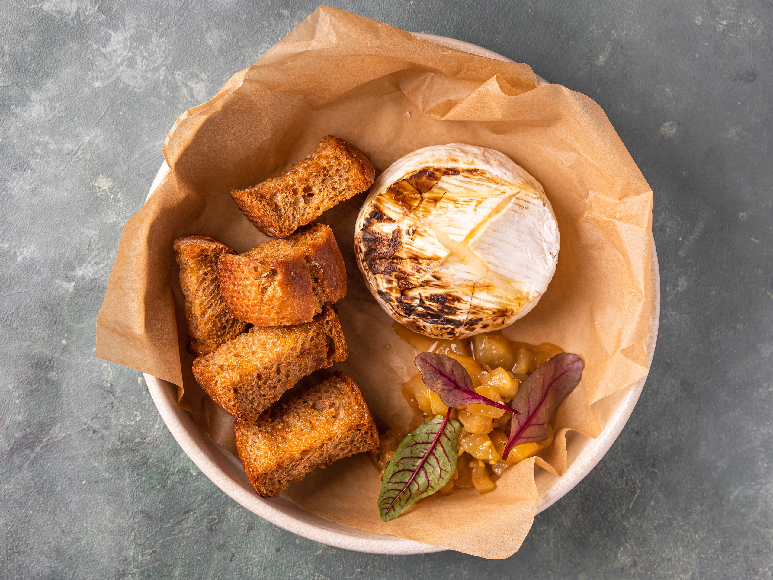 Фото съемка Еды Фудфото. Евгения Морозова фотограф: предметная и ювелирная съемка, фудфото