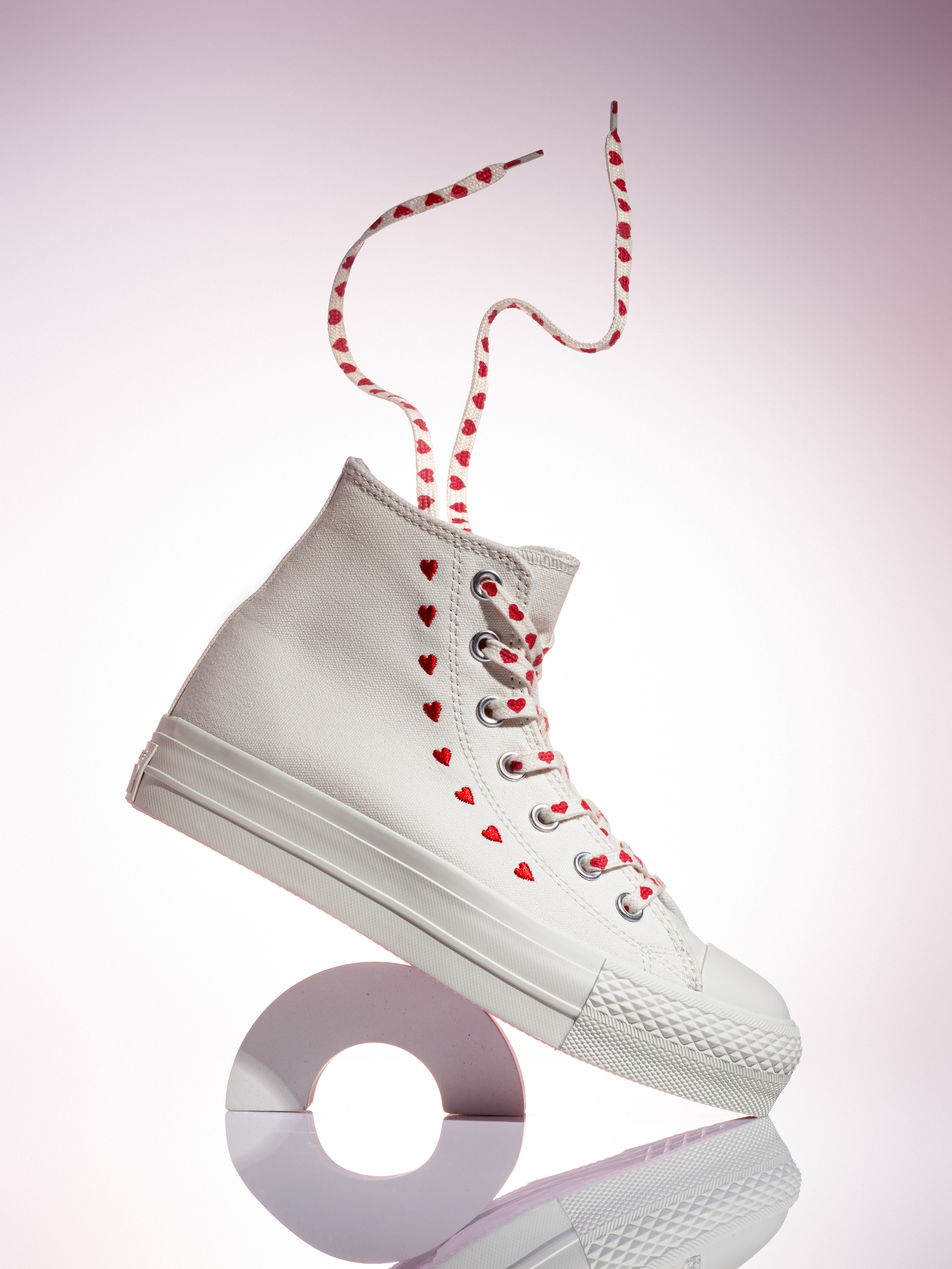 Фото съемка Обувь, сумки и аксессуары. Евгения Морозова фотограф: предметная и ювелирная съемка, фудфото