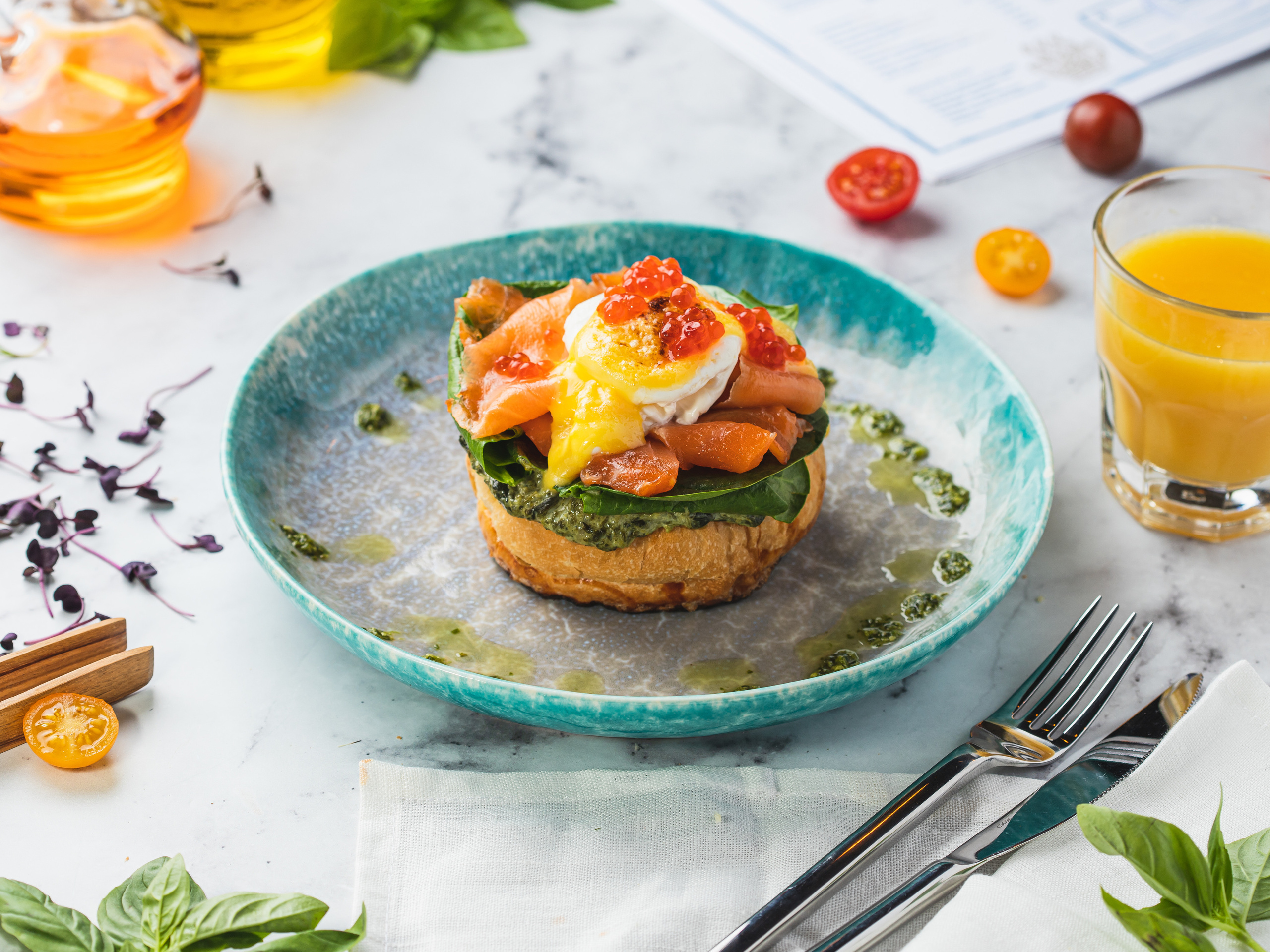 Фото съемка Еды Фудфото. Евгения Морозова фотограф: предметная и ювелирная съемка, фудфото