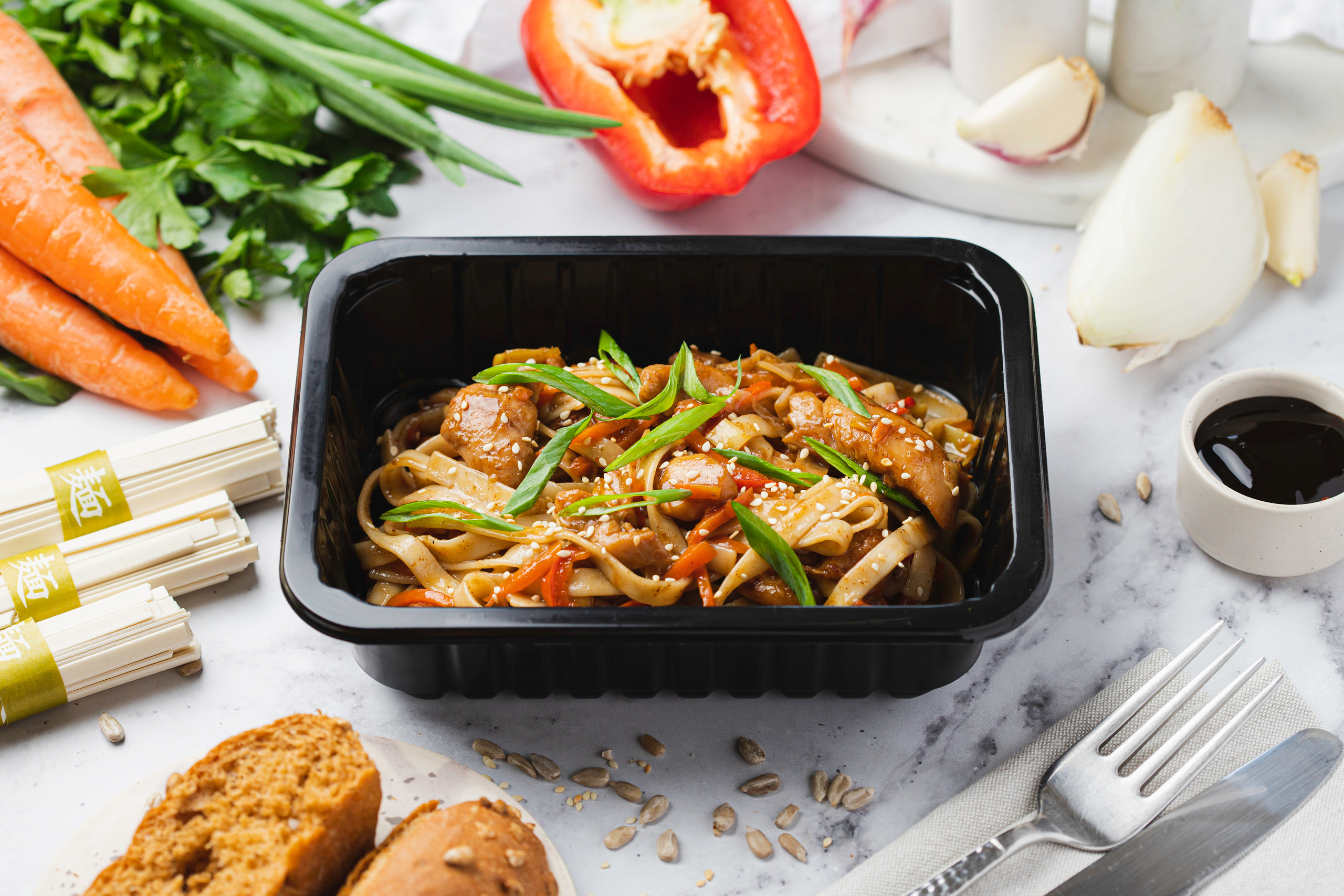 Фото съемка Еды Фудфото. Евгения Морозова фотограф: предметная и ювелирная съемка, фудфото