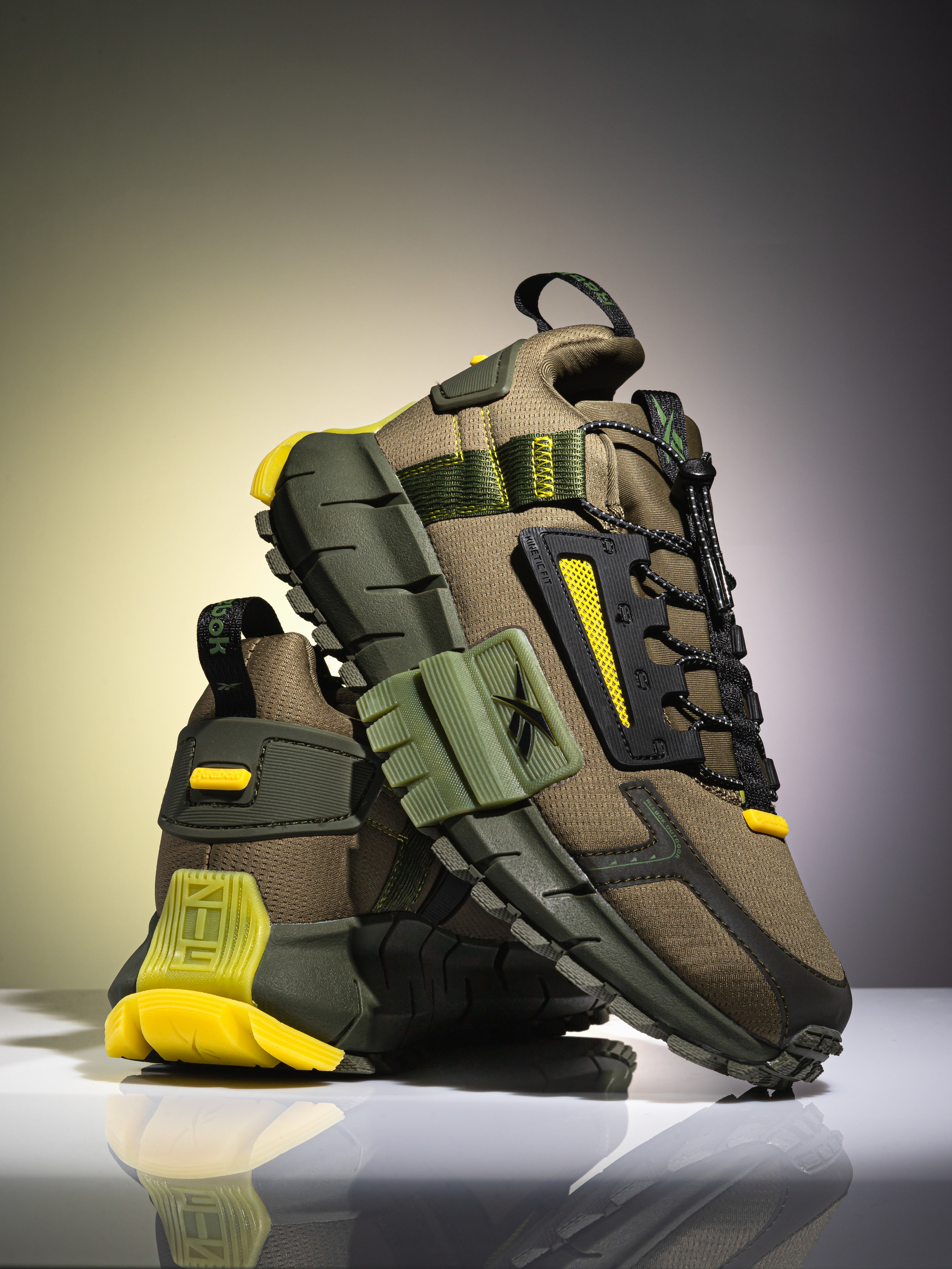 Фото съемка Обувь, сумки и аксессуары. Евгения Морозова фотограф: предметная и ювелирная съемка, фудфото