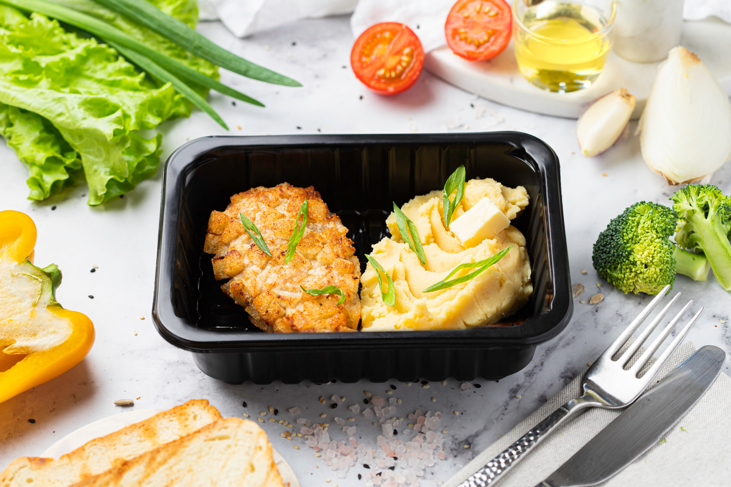 Фото съемка Еды Фудфото. Евгения Морозова фотограф: предметная и ювелирная съемка, фудфото