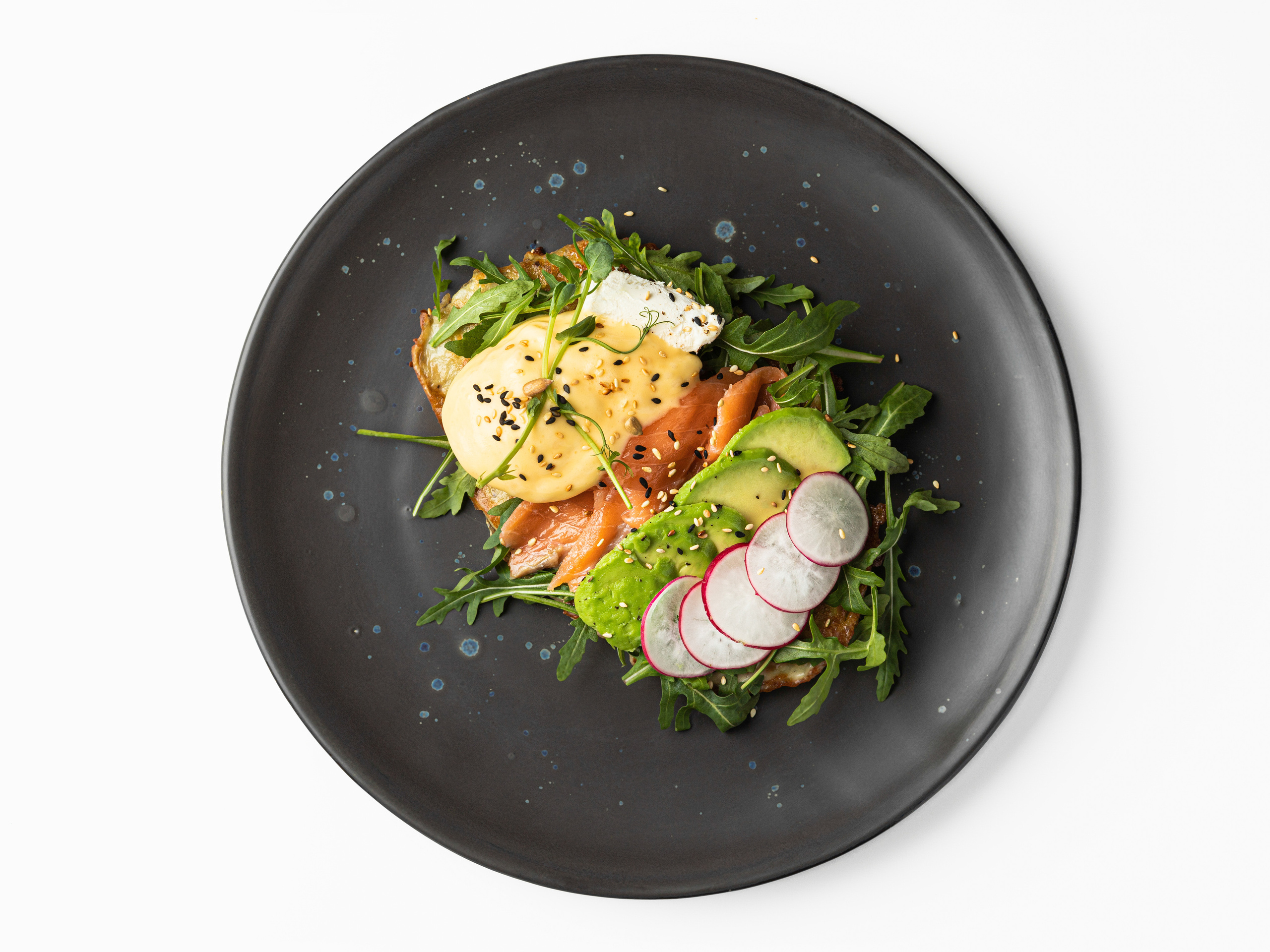 Фото съемка Еды Фудфото. Евгения Морозова фотограф: предметная и ювелирная съемка, фудфото