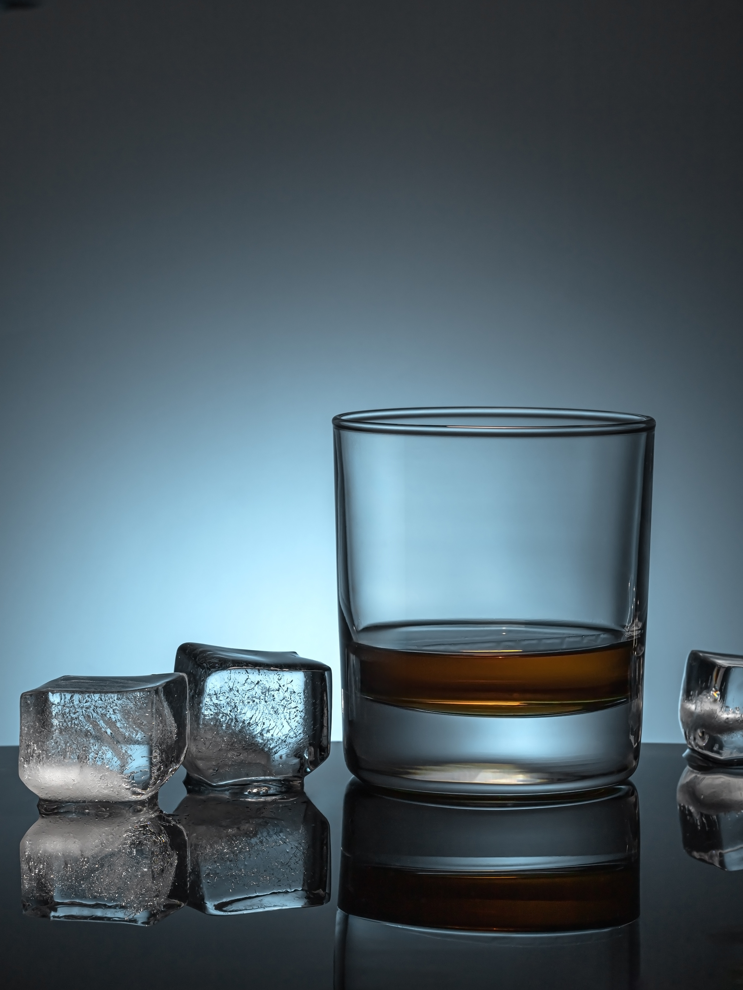 Фотосъемка Стекло и напитки. Евгения Морозова фотограф: предметная и ювелирная съемка, фудфото