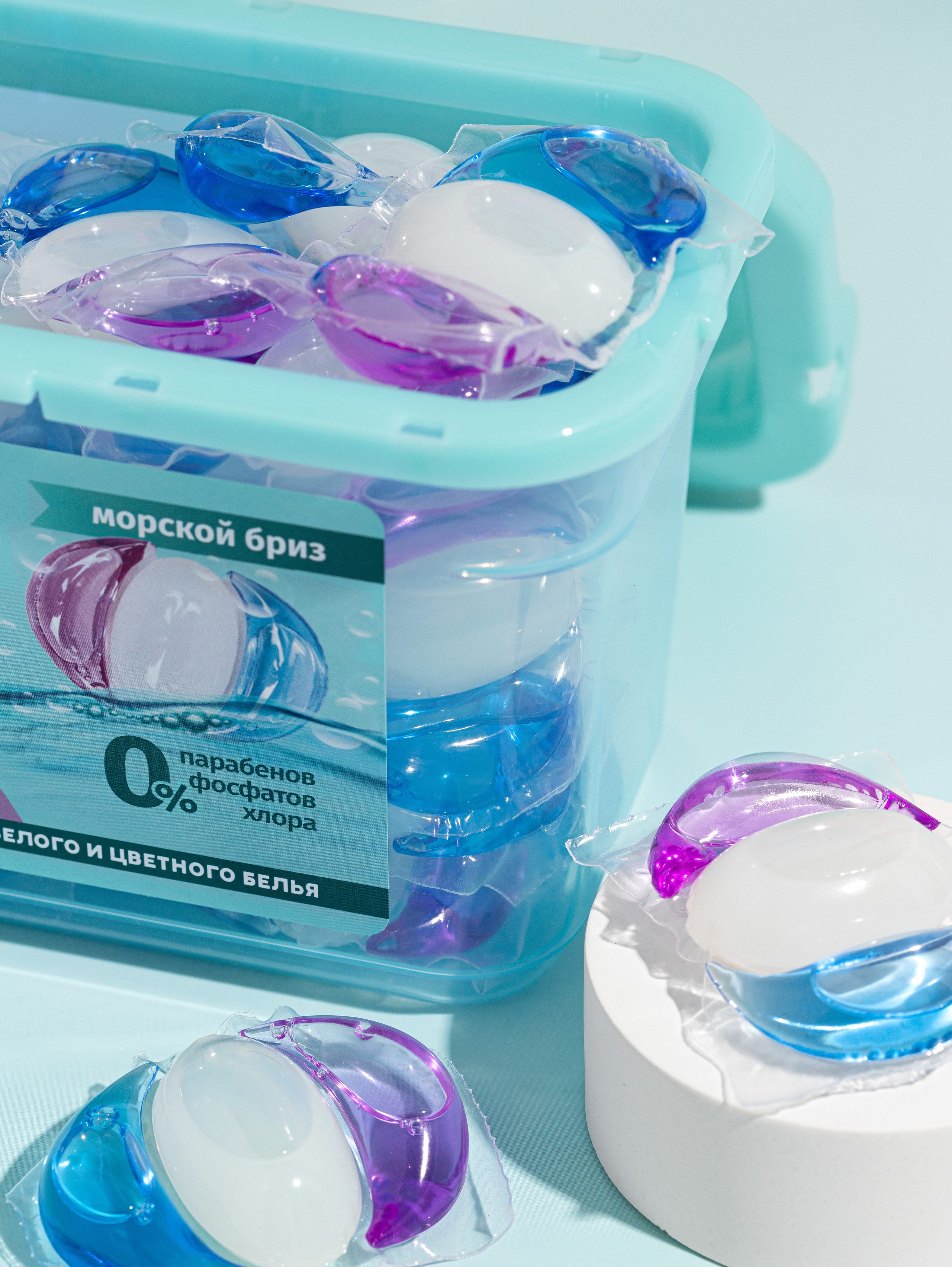 Фото съемка товаров для маркетплейсов. Евгения Морозова фотограф: предметная и ювелирная съемка, фудфото