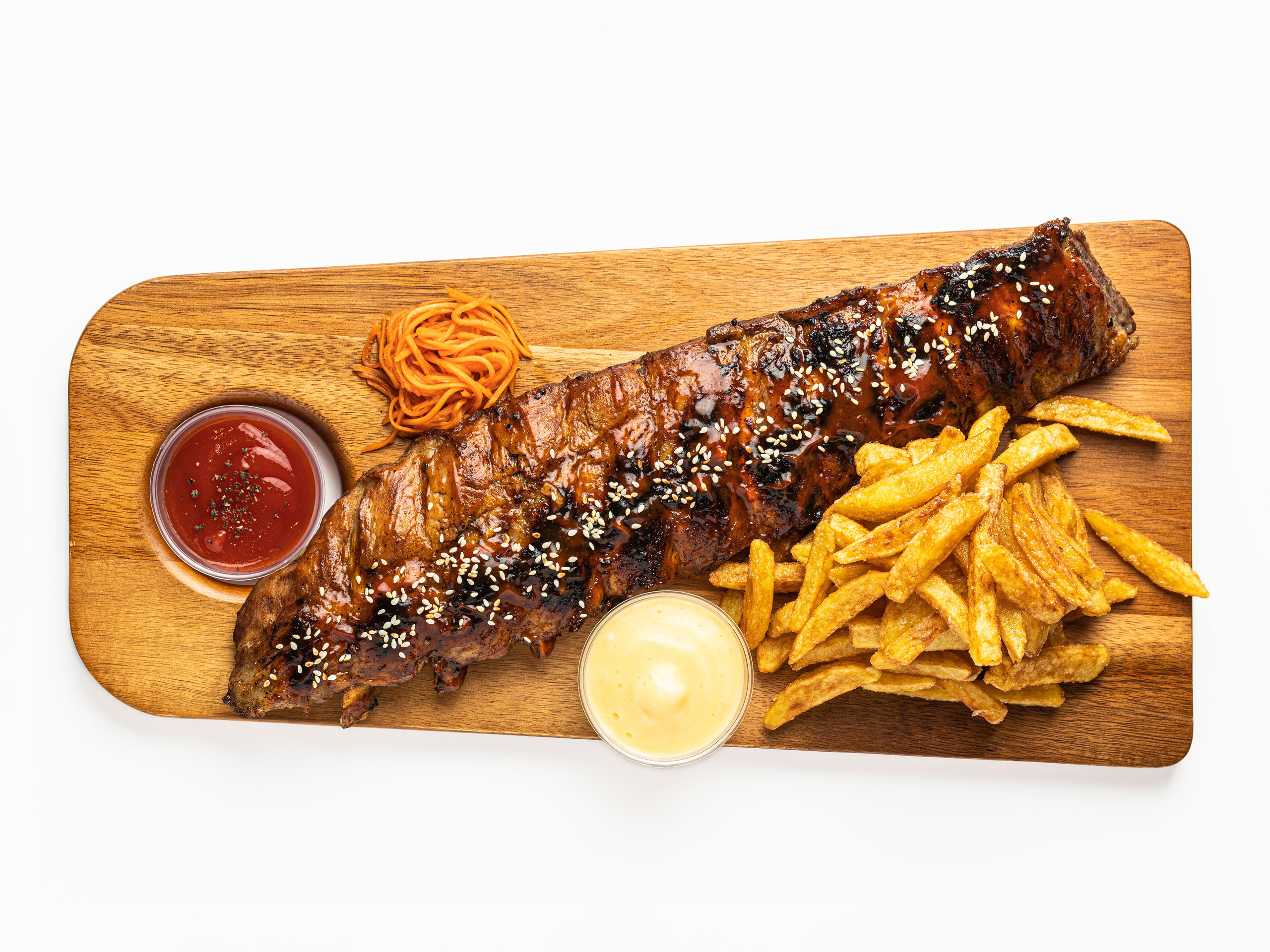 Фото съемка Еды Фудфото. Евгения Морозова фотограф: предметная и ювелирная съемка, фудфото