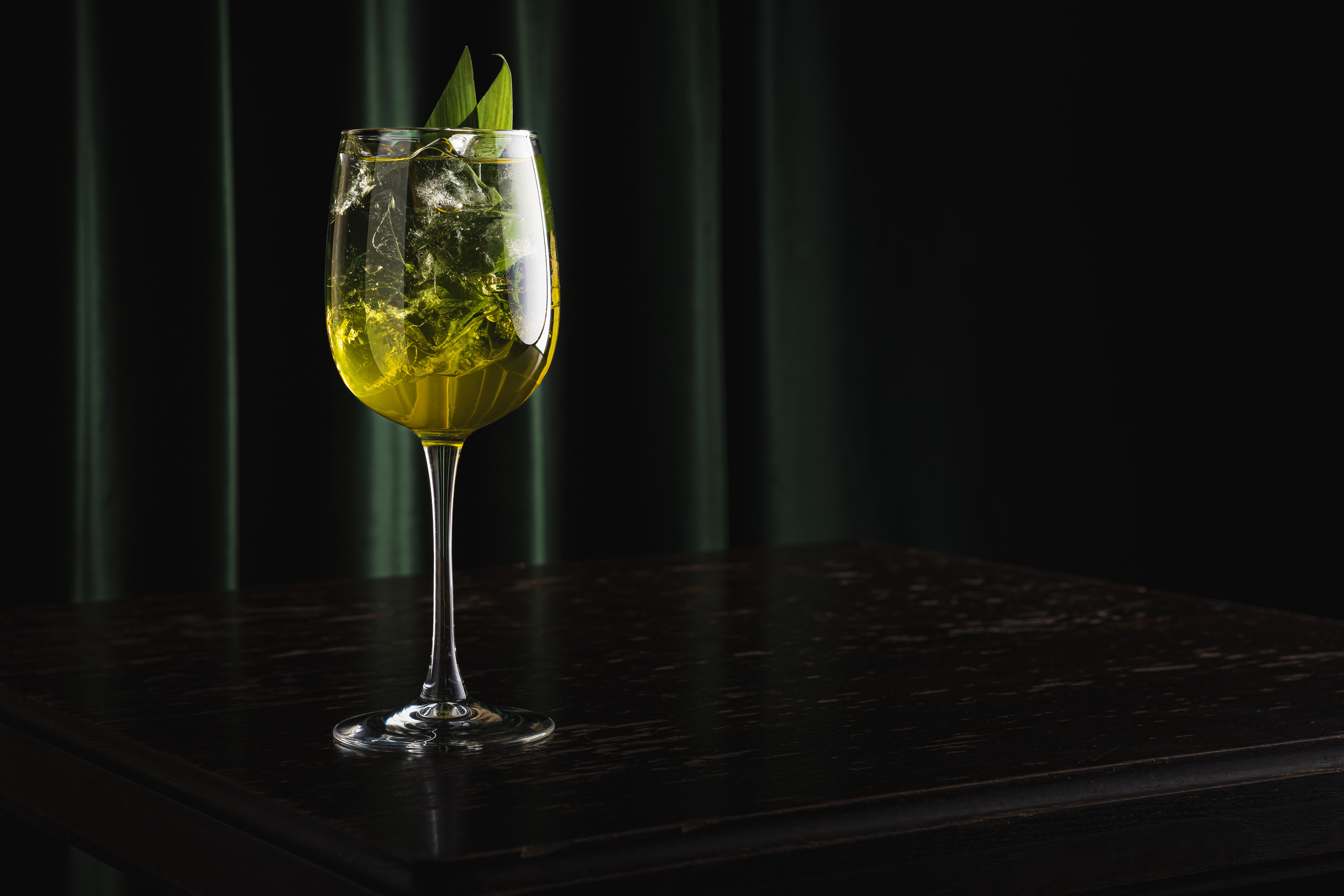 Фотосъемка Стекло и напитки. Евгения Морозова фотограф: предметная и ювелирная съемка, фудфото
