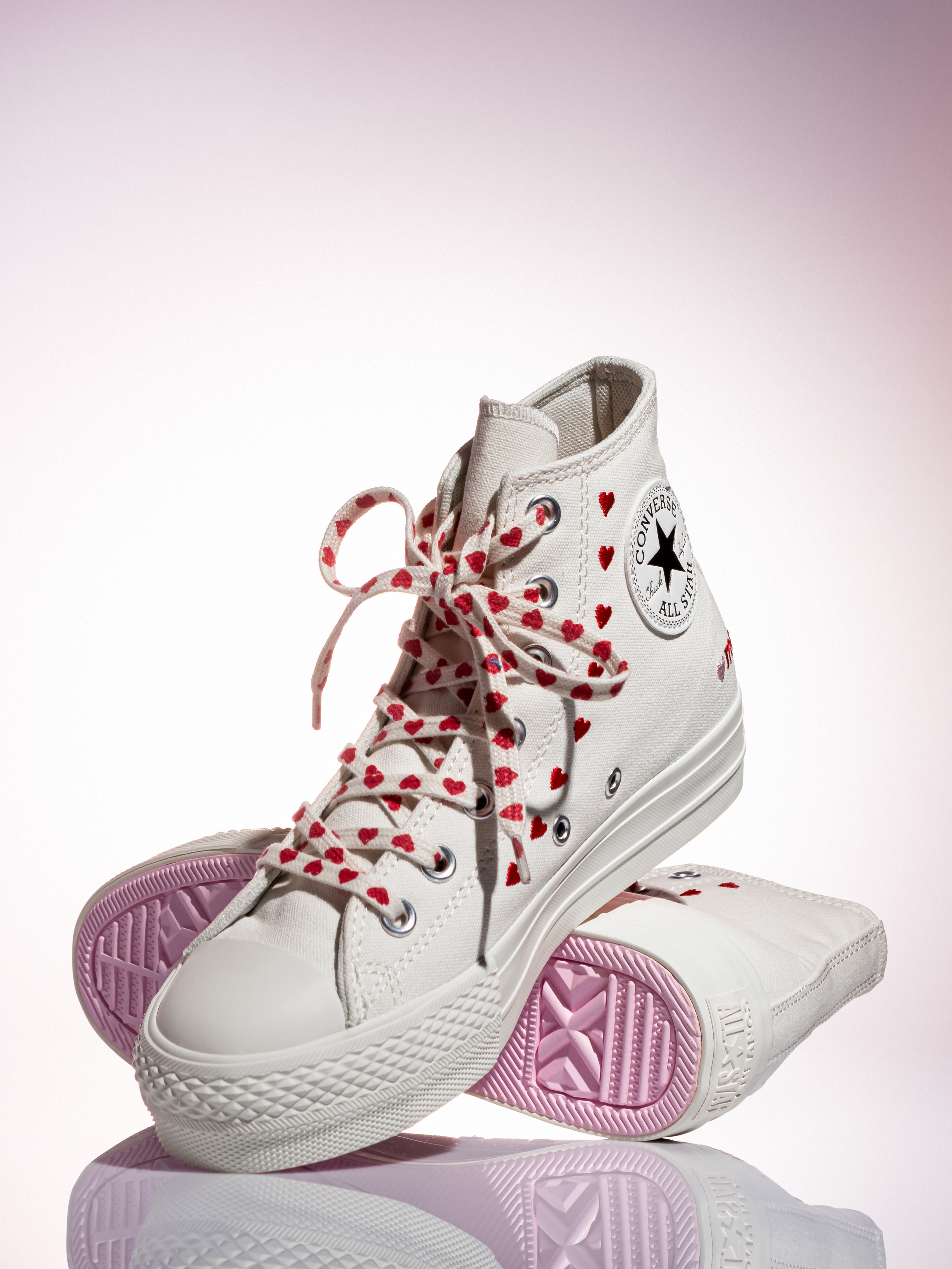 Фото съемка Обувь, сумки и аксессуары. Евгения Морозова фотограф: предметная и ювелирная съемка, фудфото