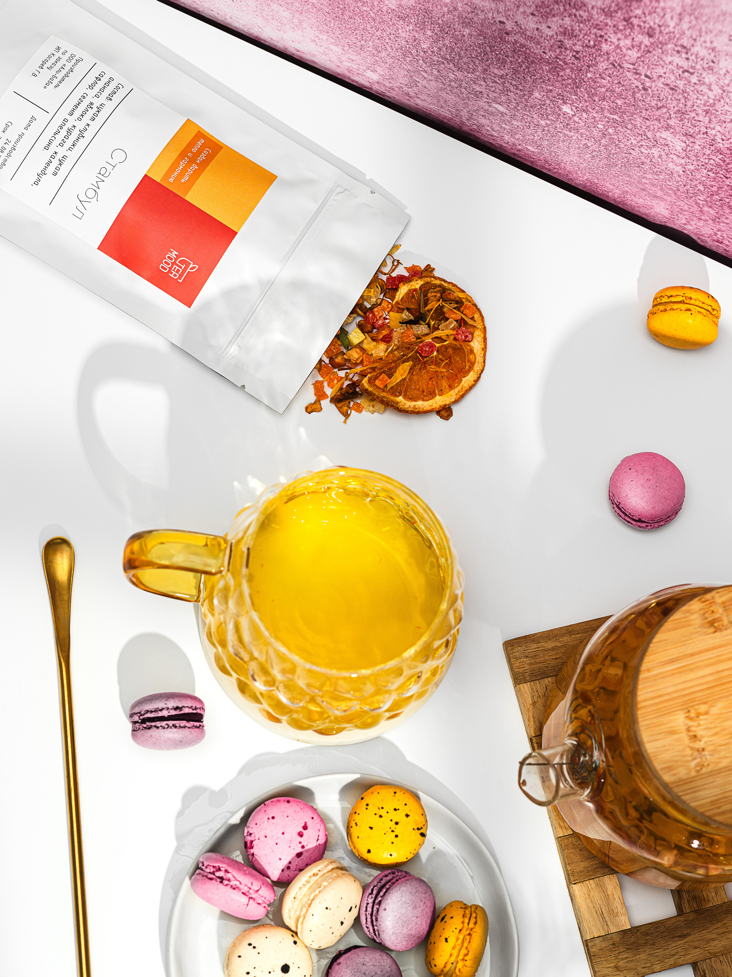 Фото съемка товаров для маркетплейсов. Евгения Морозова фотограф: предметная и ювелирная съемка, фудфото