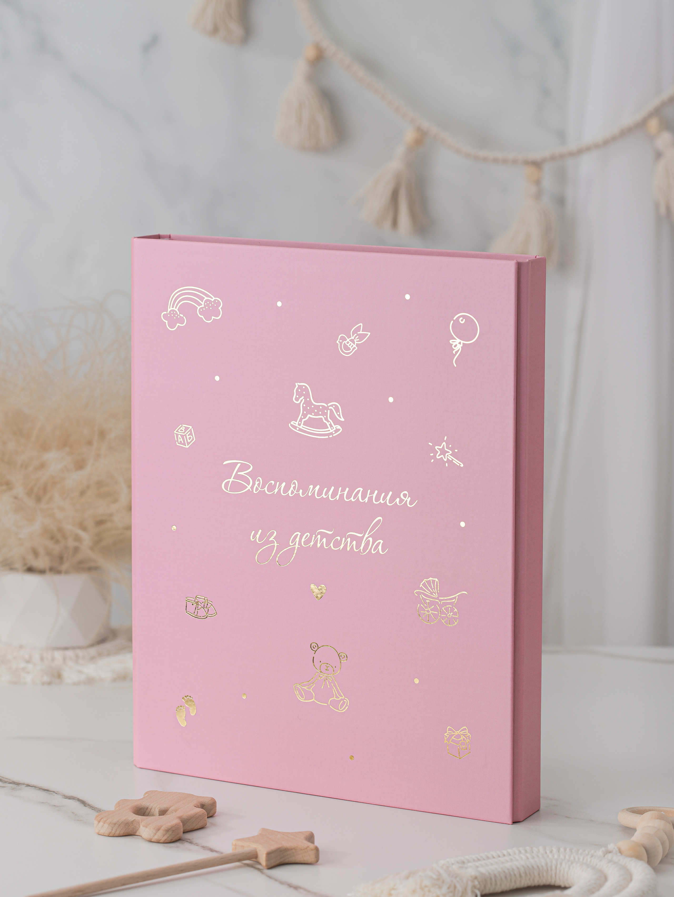 Фото съемка товаров для маркетплейсов. Евгения Морозова фотограф: предметная и ювелирная съемка, фудфото