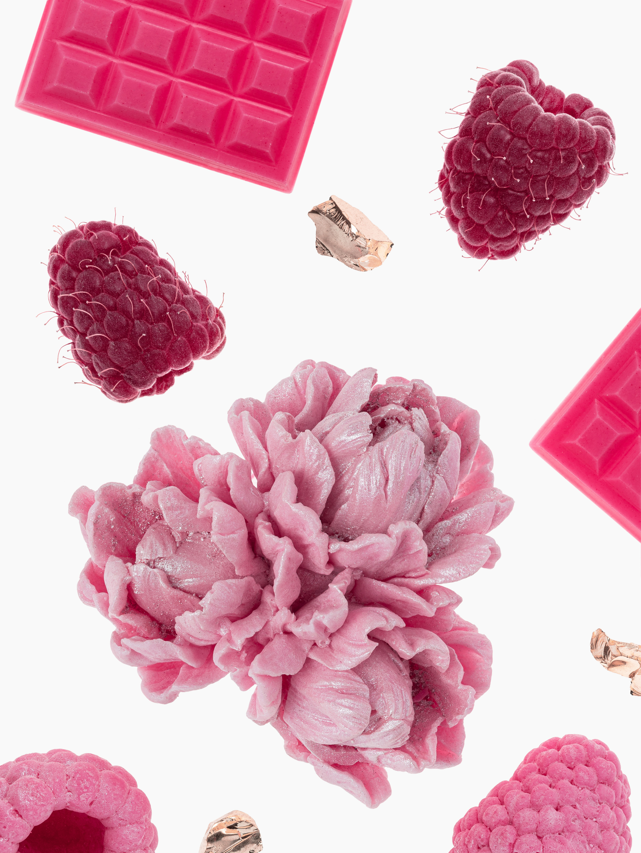 Фото съемка товаров для маркетплейсов. Евгения Морозова фотограф: предметная и ювелирная съемка, фудфото