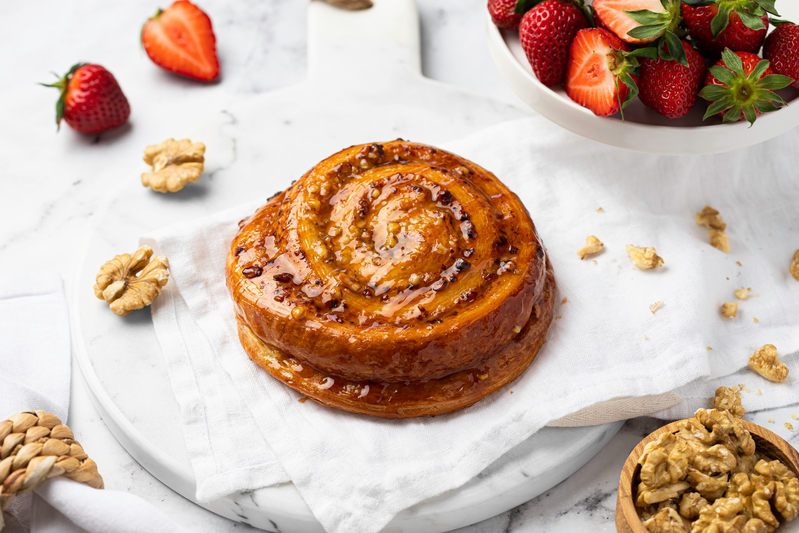 Фото съемка Еды Фудфото. Евгения Морозова фотограф: предметная и ювелирная съемка, фудфото