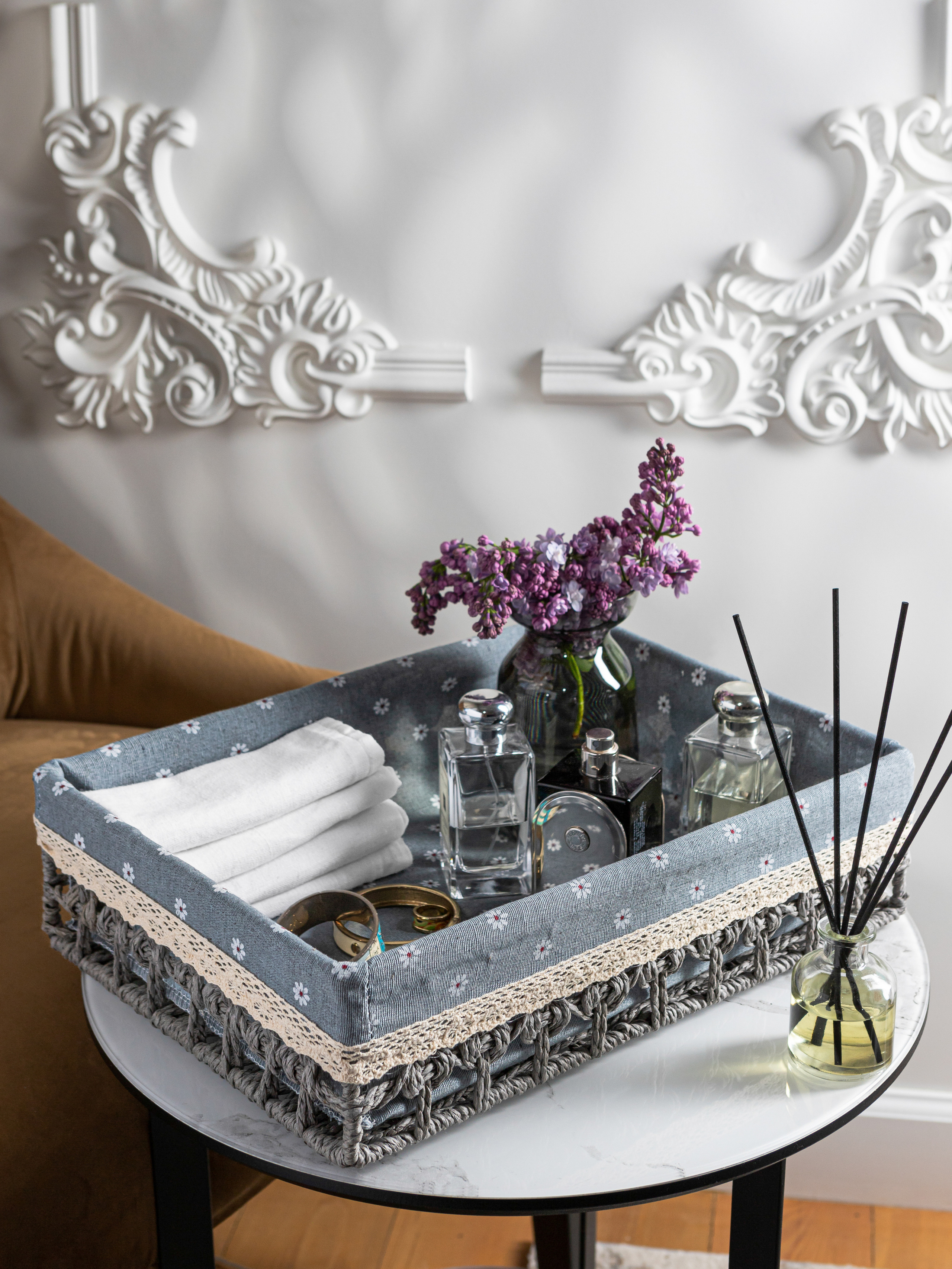 Фото съемка товаров для маркетплейсов. Евгения Морозова фотограф: предметная и ювелирная съемка, фудфото