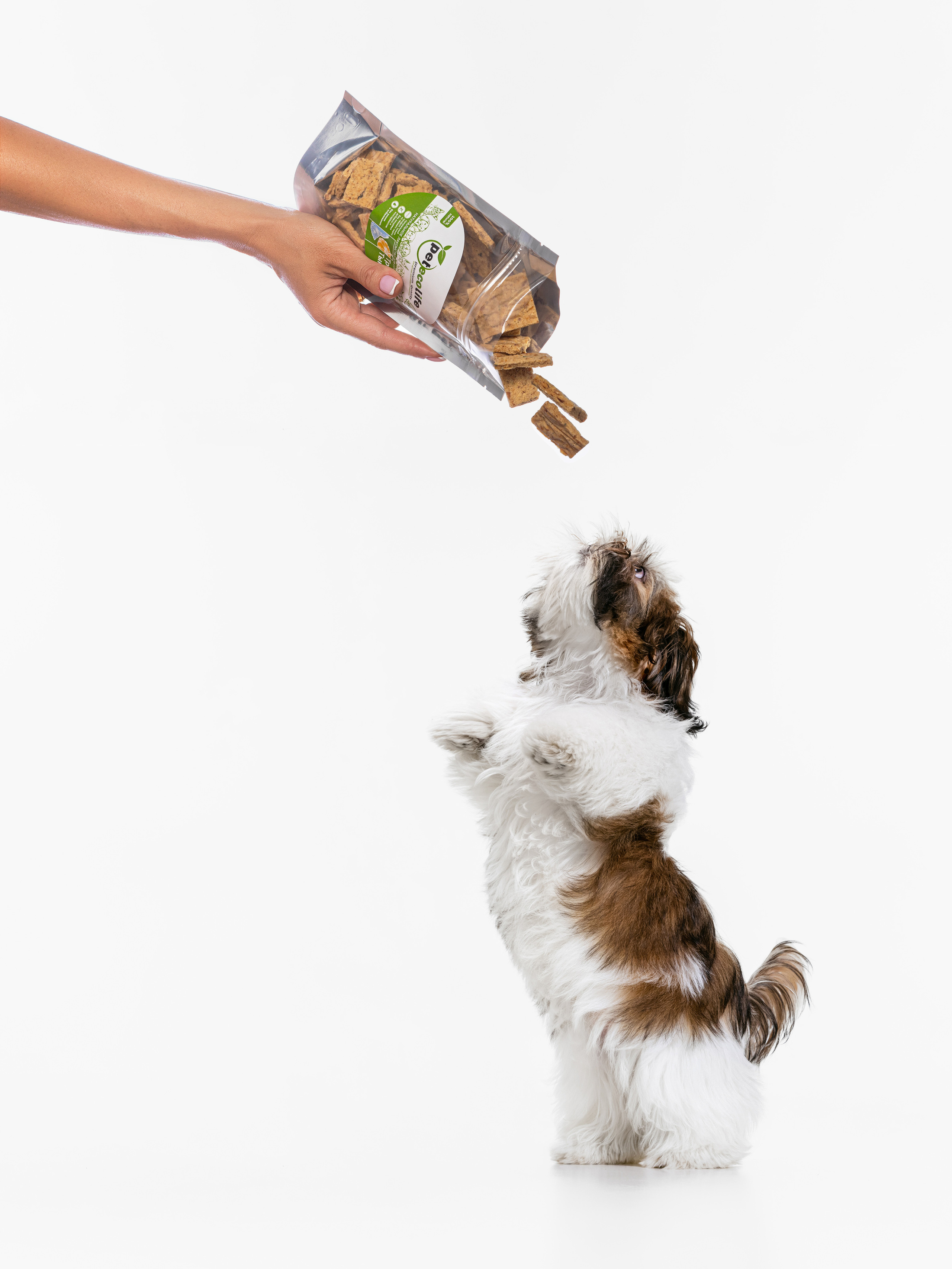 Фото съемка товаров для маркетплейсов. Евгения Морозова фотограф: предметная и ювелирная съемка, фудфото