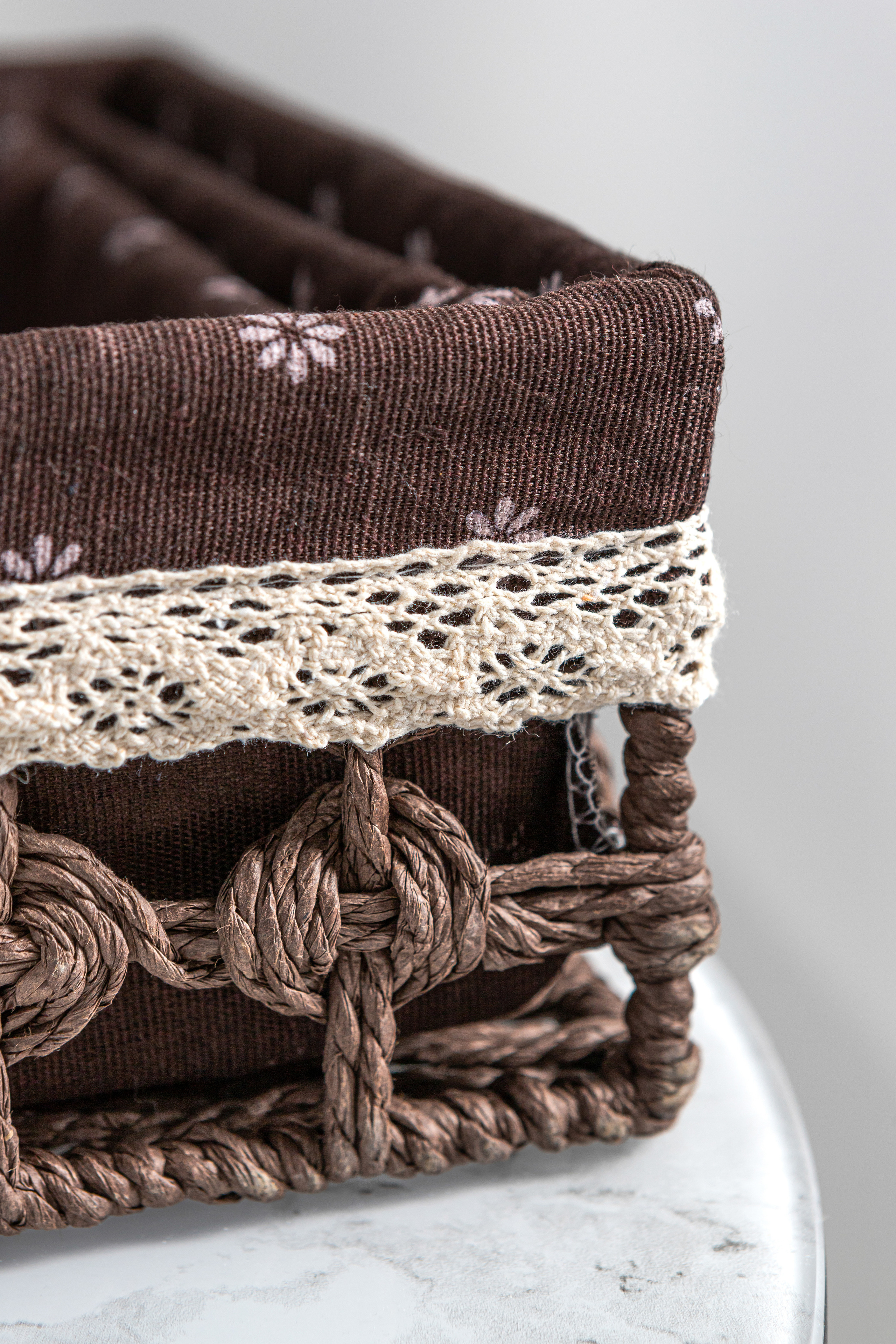 Фото съемка товаров для маркетплейсов. Евгения Морозова фотограф: предметная и ювелирная съемка, фудфото