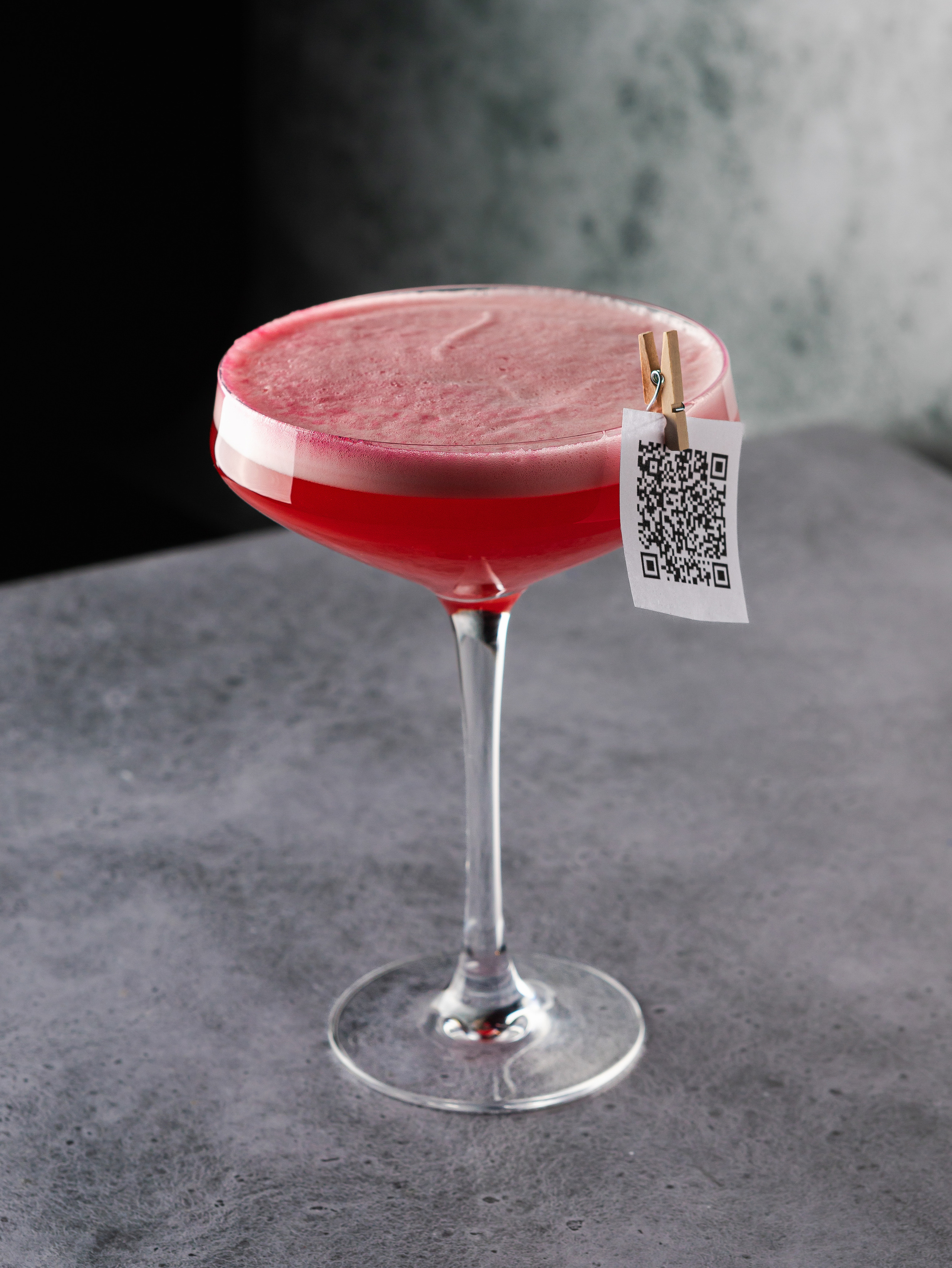 Фотосъемка Стекло и напитки. Евгения Морозова фотограф: предметная и ювелирная съемка, фудфото