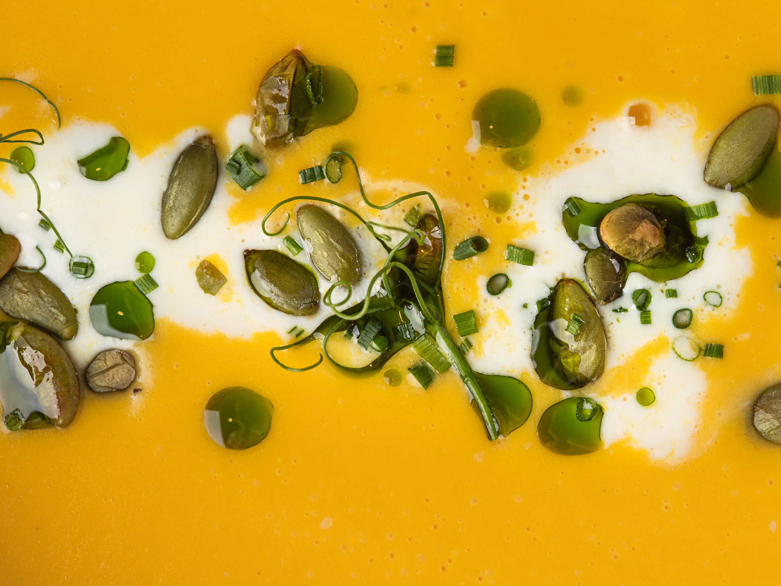 Фото съемка Еды Фудфото. Евгения Морозова фотограф: предметная и ювелирная съемка, фудфото