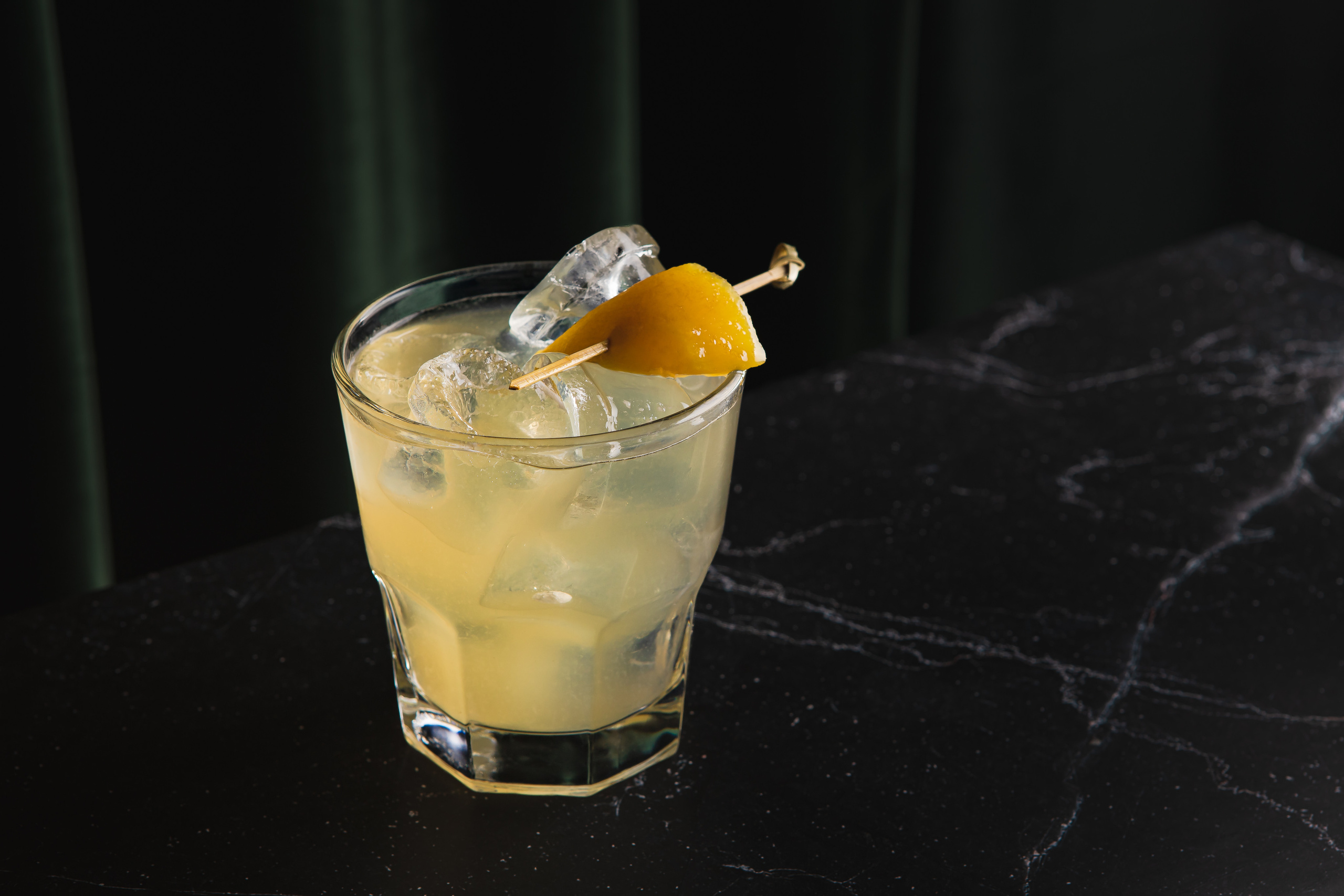 Фотосъемка Стекло и напитки. Евгения Морозова фотограф: предметная и ювелирная съемка, фудфото