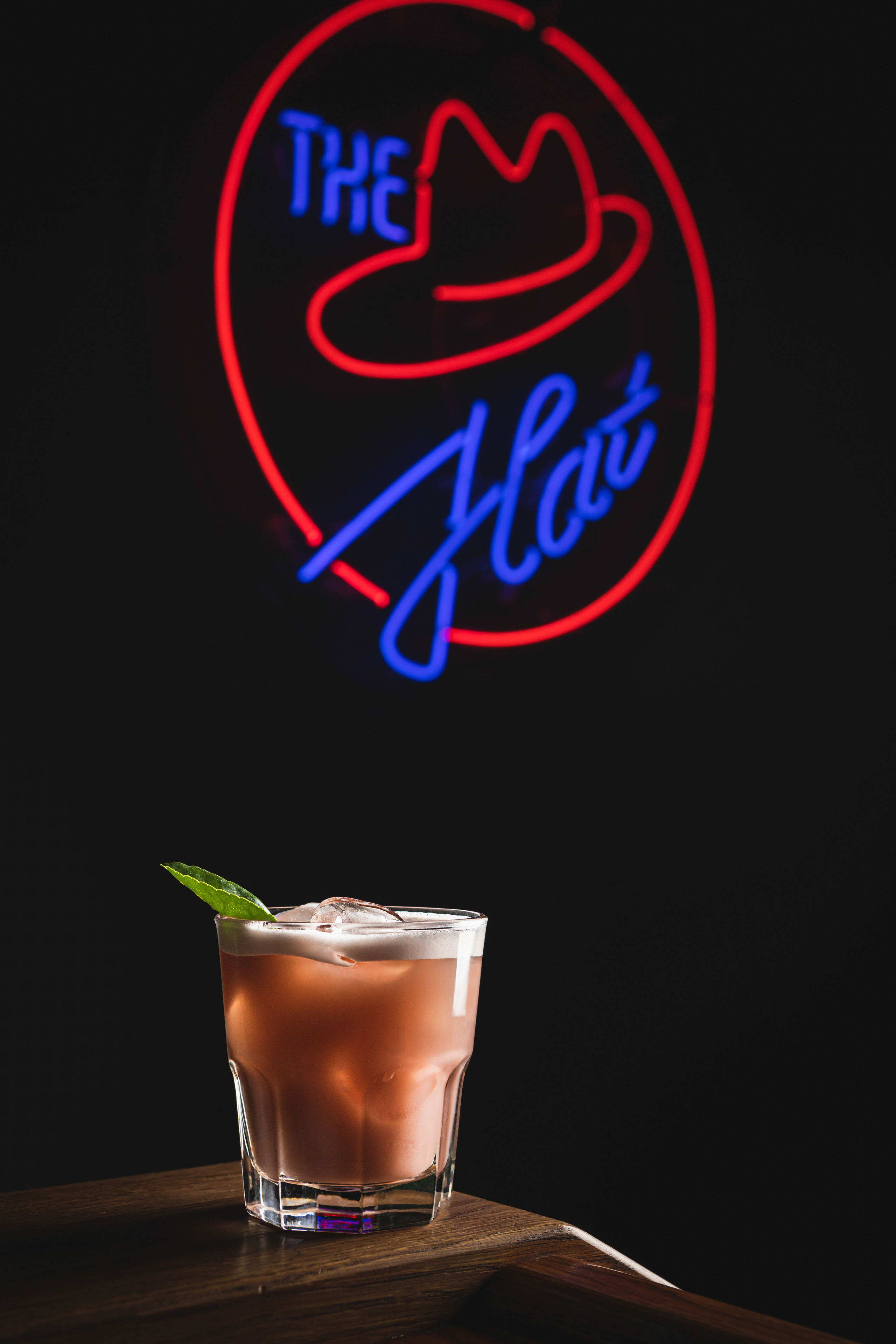 Фотосъемка Стекло и напитки. Евгения Морозова фотограф: предметная и ювелирная съемка, фудфото