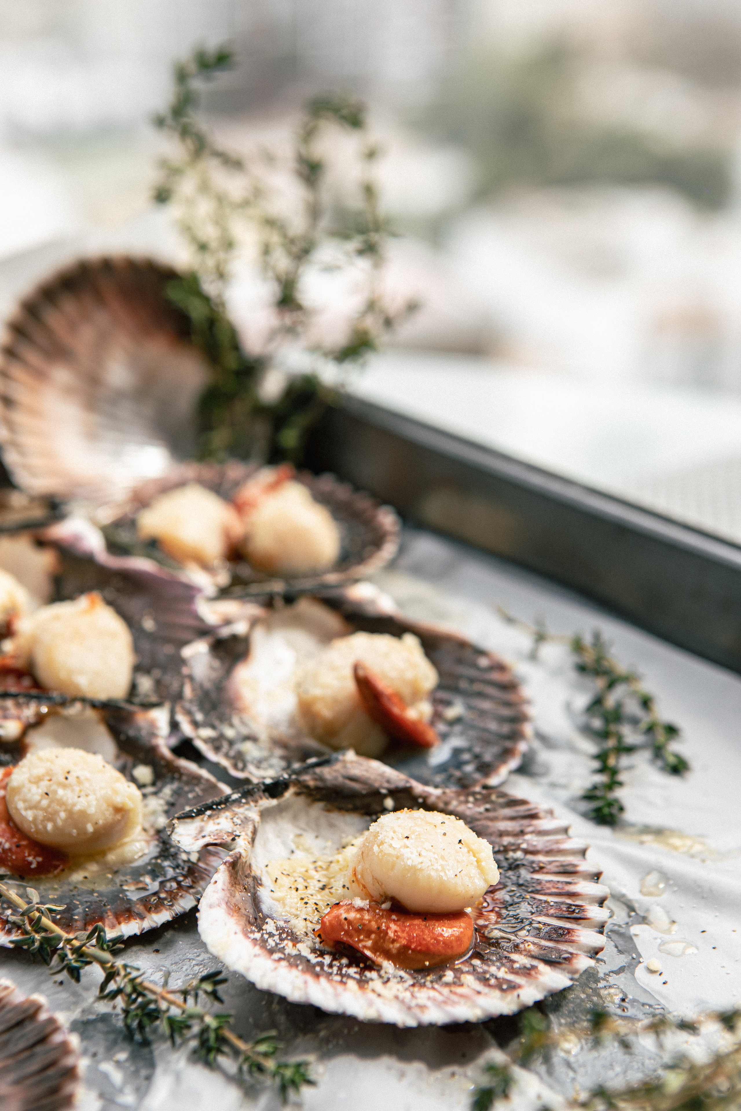 Фото съемка Еды Фудфото. Евгения Морозова фотограф: предметная и ювелирная съемка, фудфото