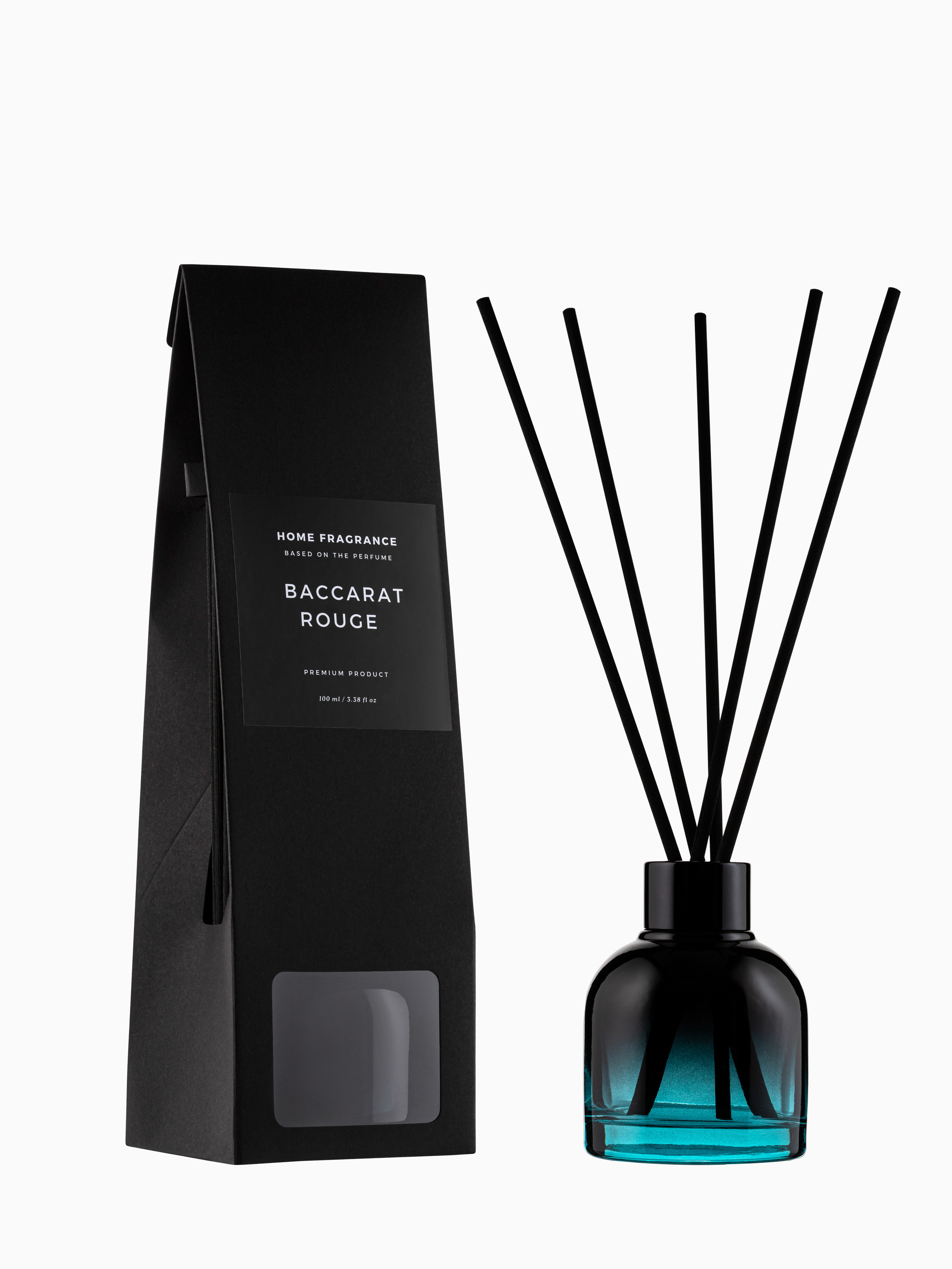 Фотосъемка Свечи и аромадиффузоры. Евгения Морозова фотограф: предметная и ювелирная съемка, фудфото