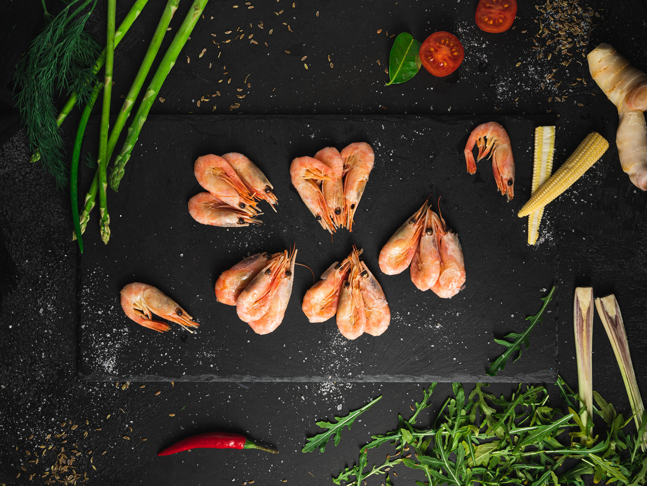 Фото съемка Еды Фудфото. Евгения Морозова фотограф: предметная и ювелирная съемка, фудфото